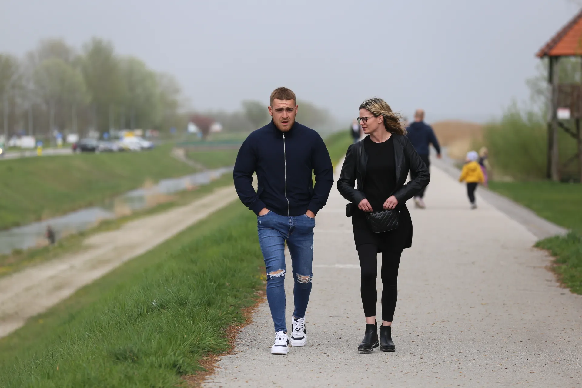 Klikom po Marini, 31.3.2024. (18)