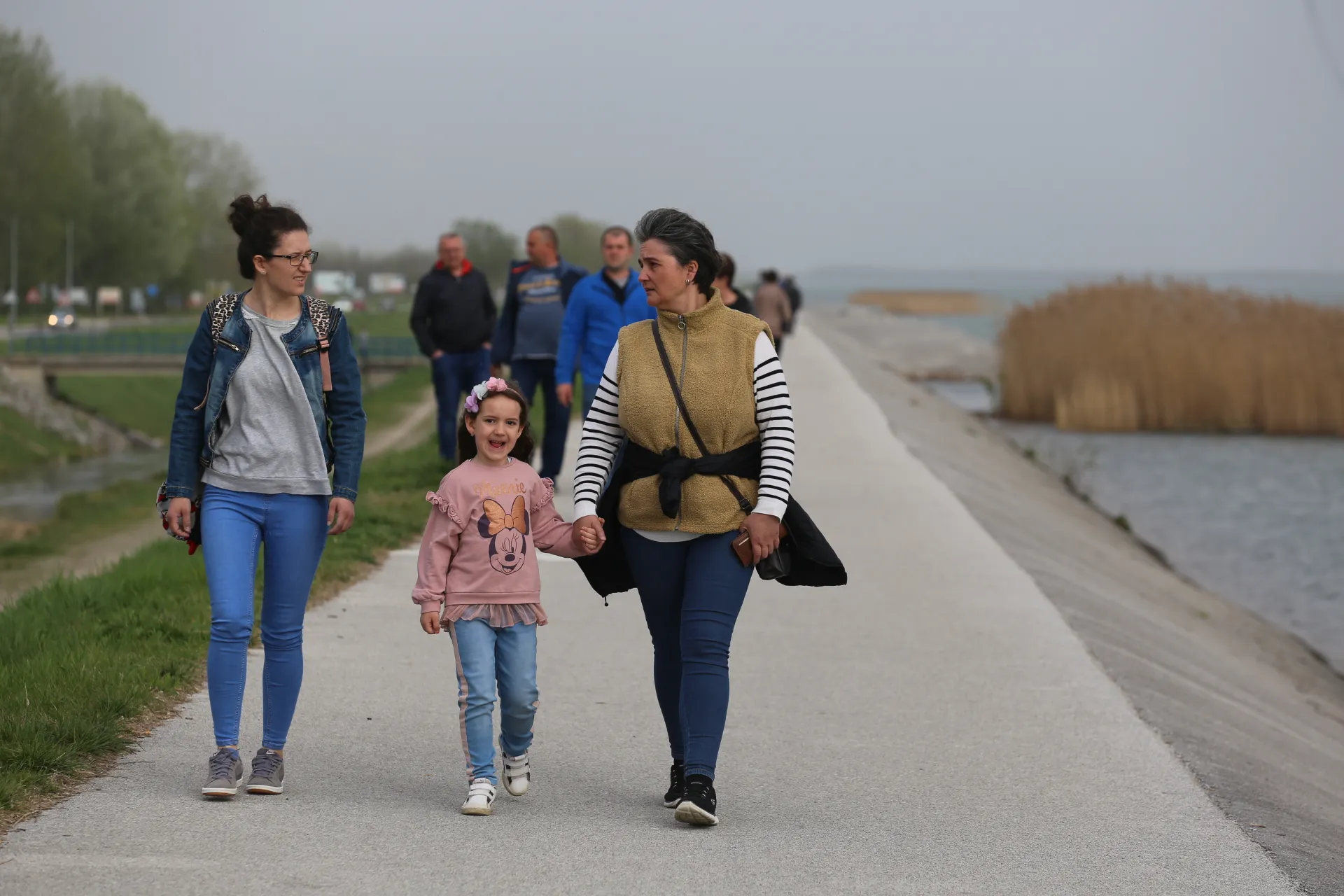 Klikom po Marini, 31.3.2024. (19)