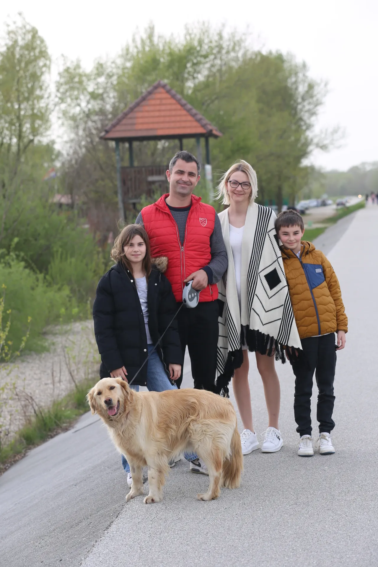 Klikom po Marini, 31.3.2024. (5)