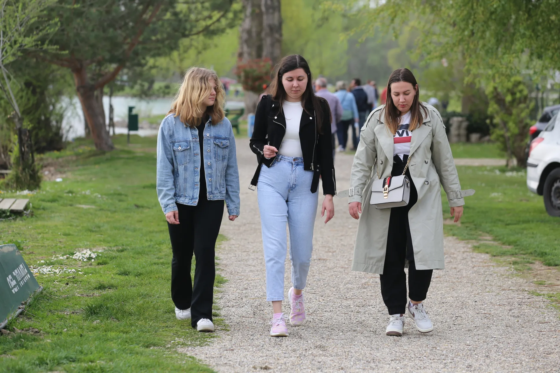 Klikom po Marini, 31.3.2024. (8)