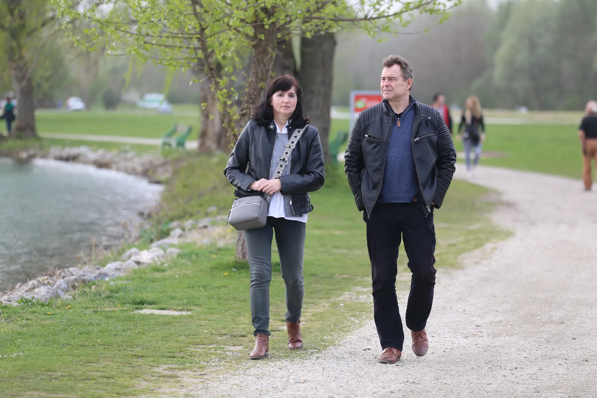 Klikom po Marini, 31.3.2024. (9)