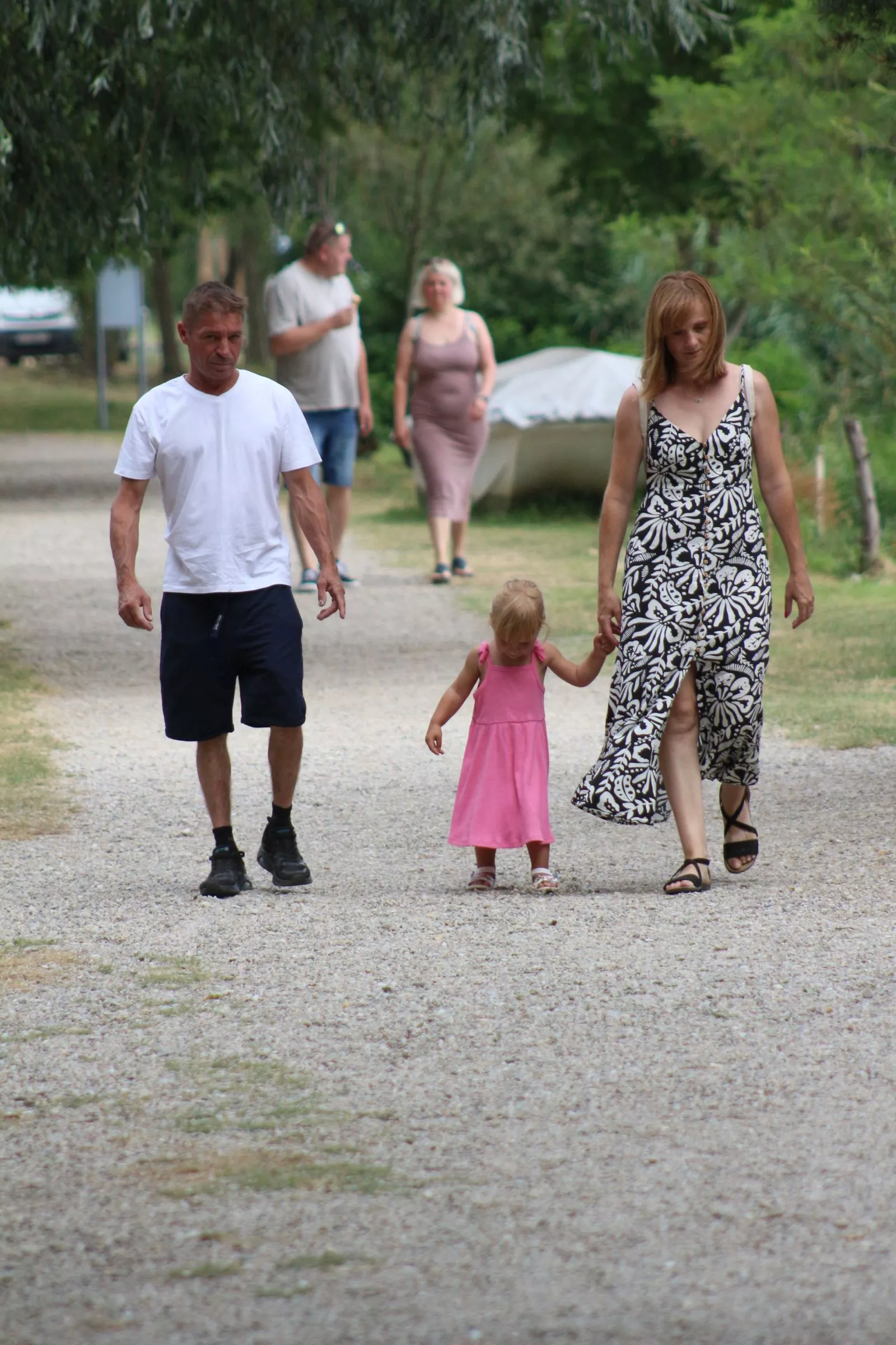 Klikom po Marini (31)