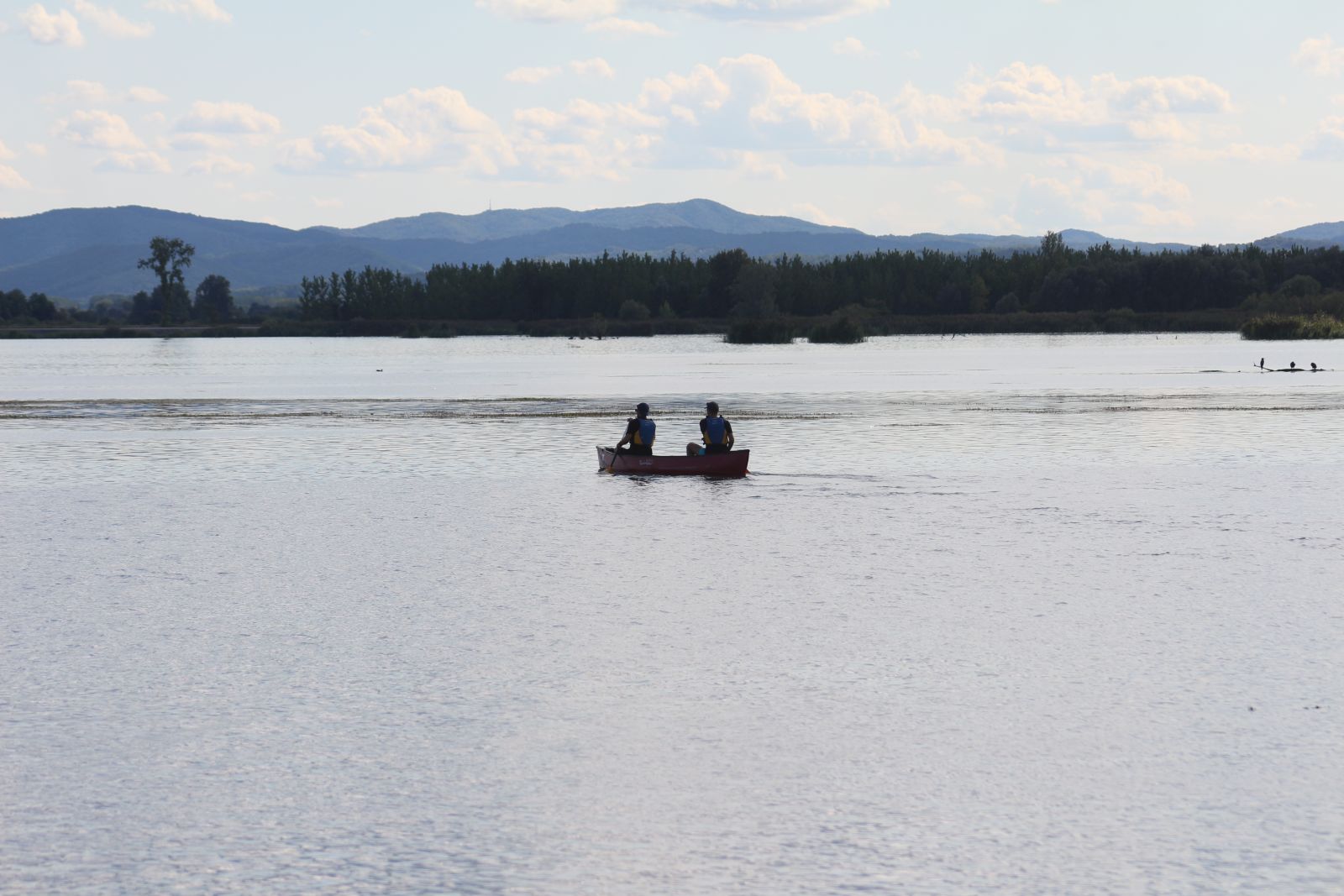 Klikom po Marini 32 Klikom po Marini 32