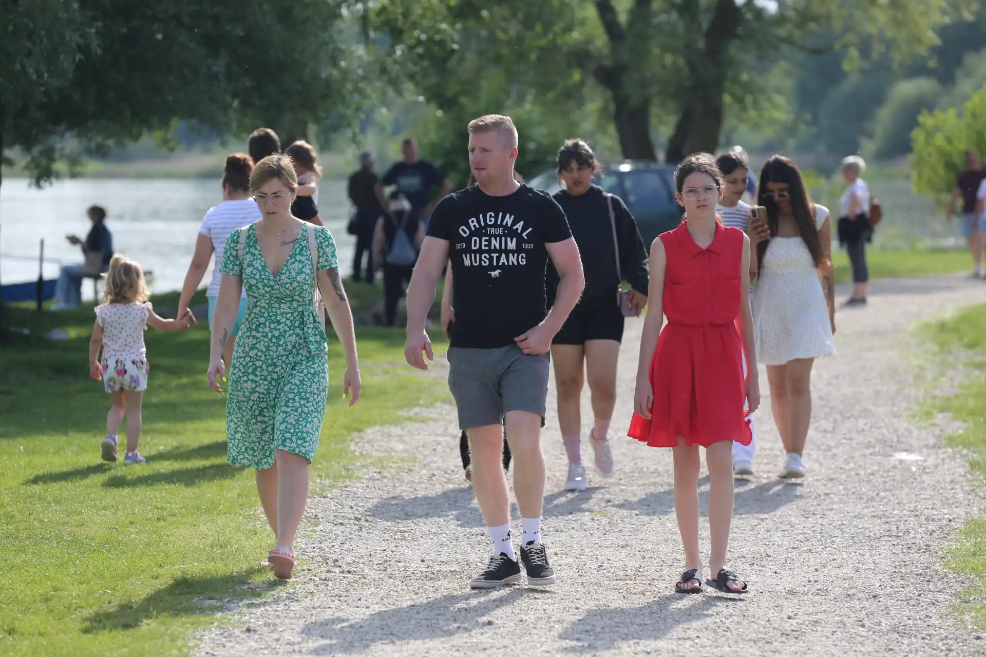 Klikom po Marini (32)