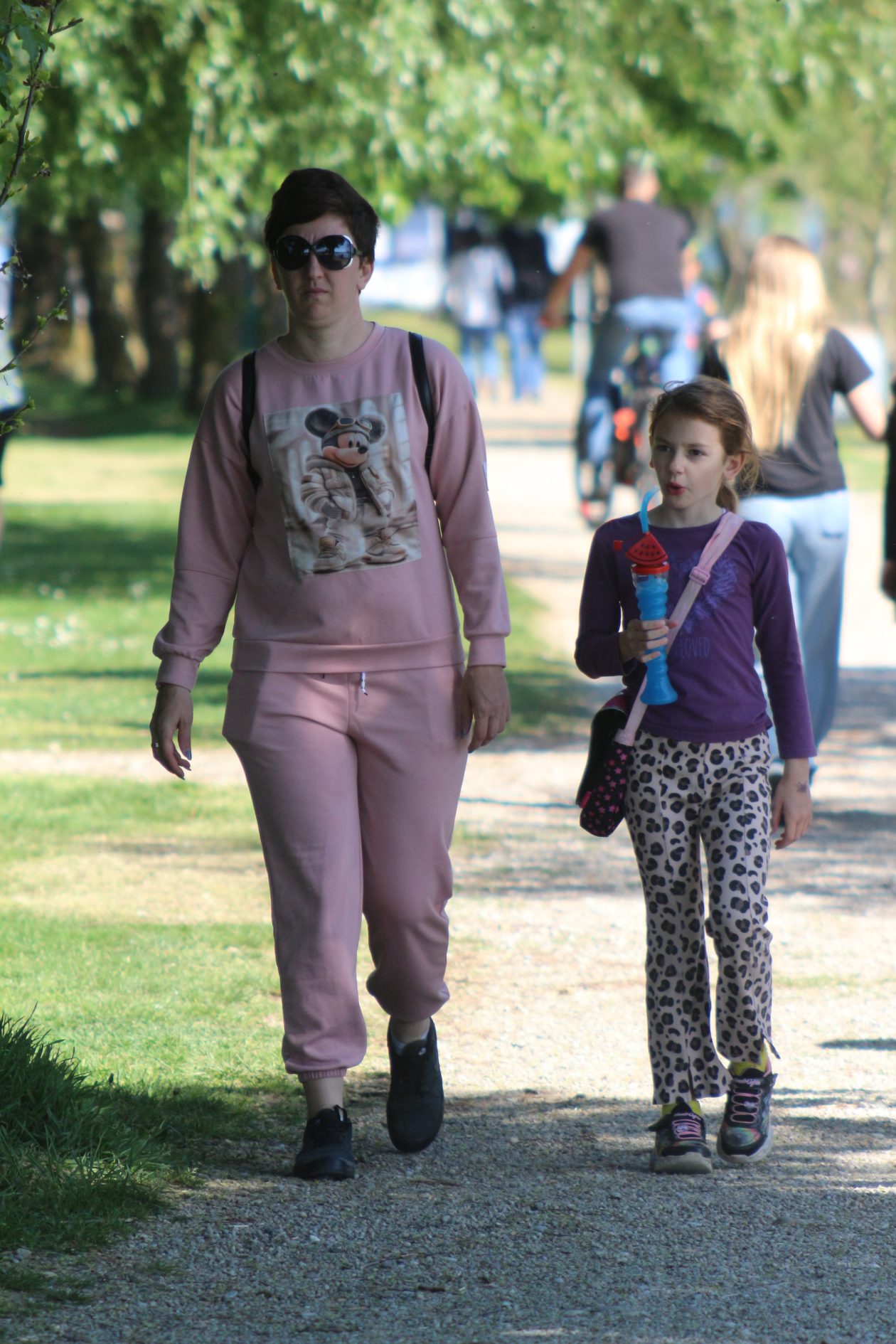 Klikom po Marini (32)