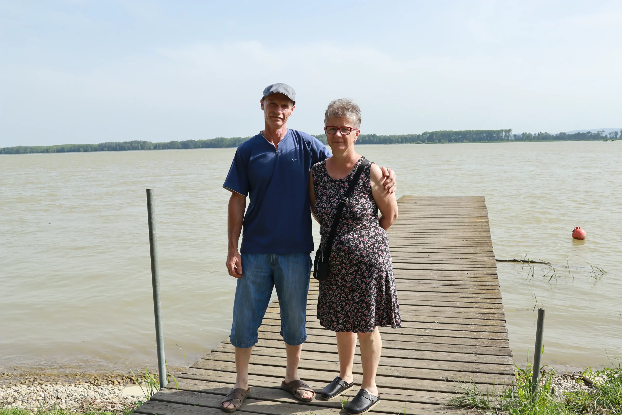 Klikom po Marini (32) Klikom po Marini (32)