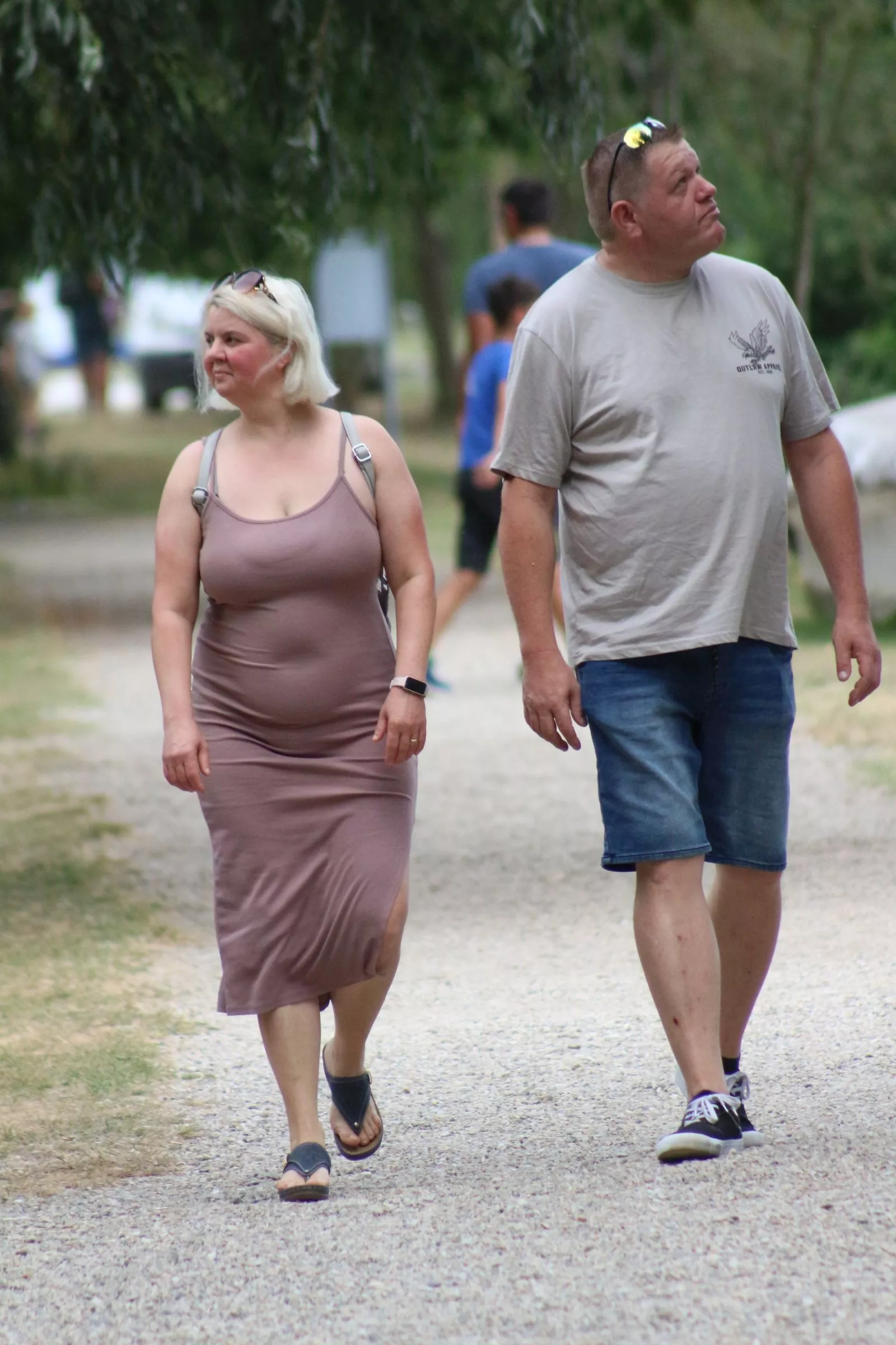 Klikom po Marini (32)