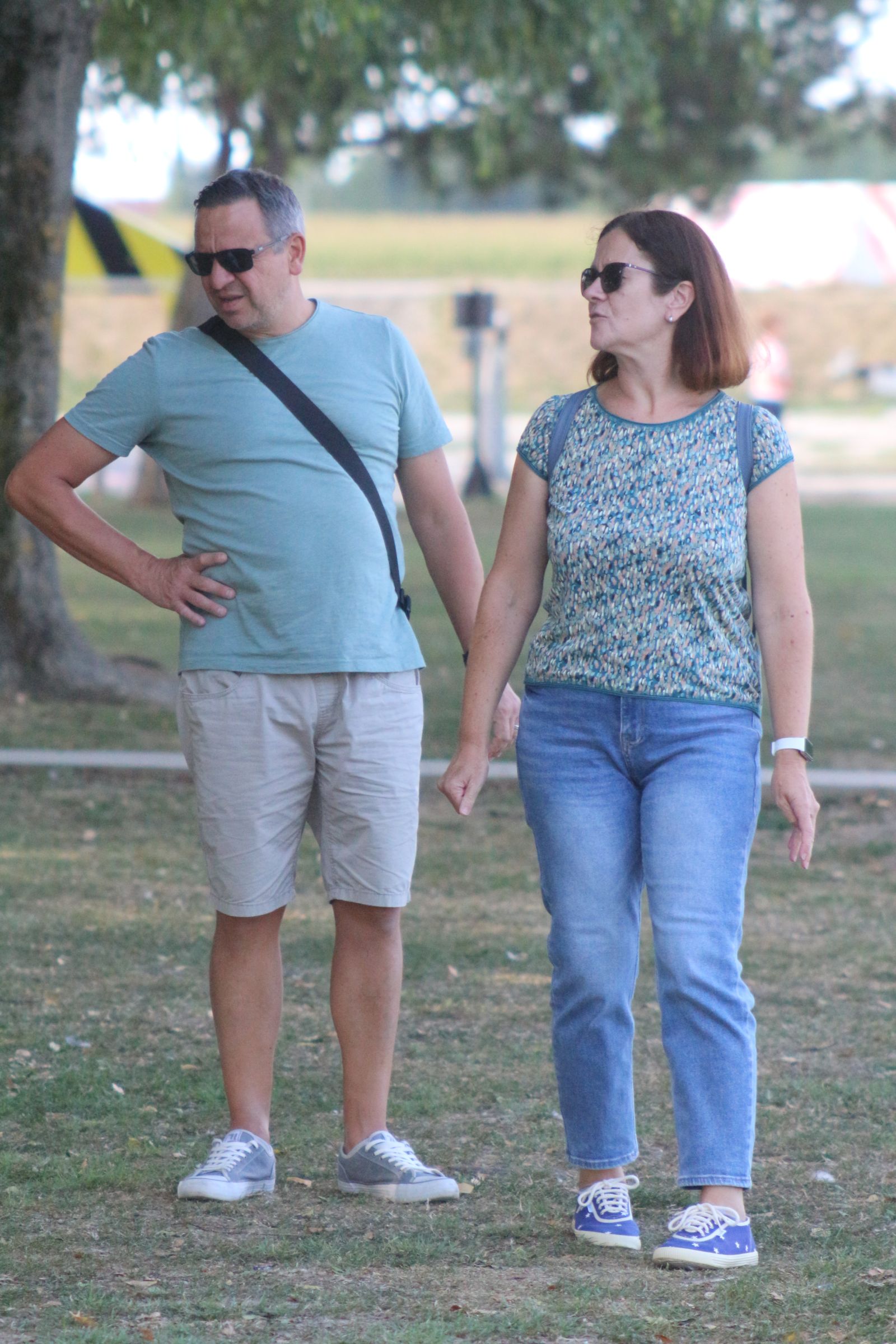 Klikom po Marini 33 Klikom po Marini 33