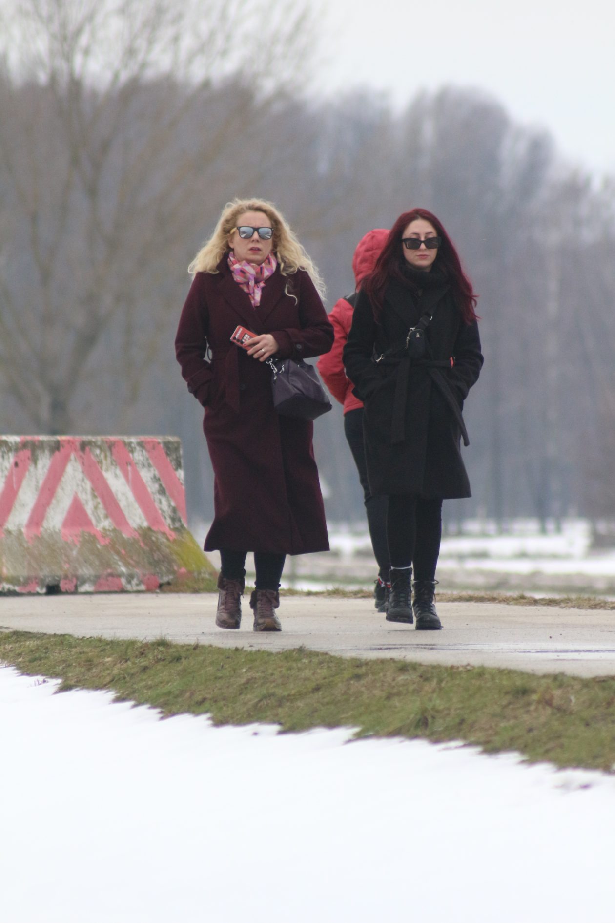 Klikom po Marini (33) Klikom po Marini (33)