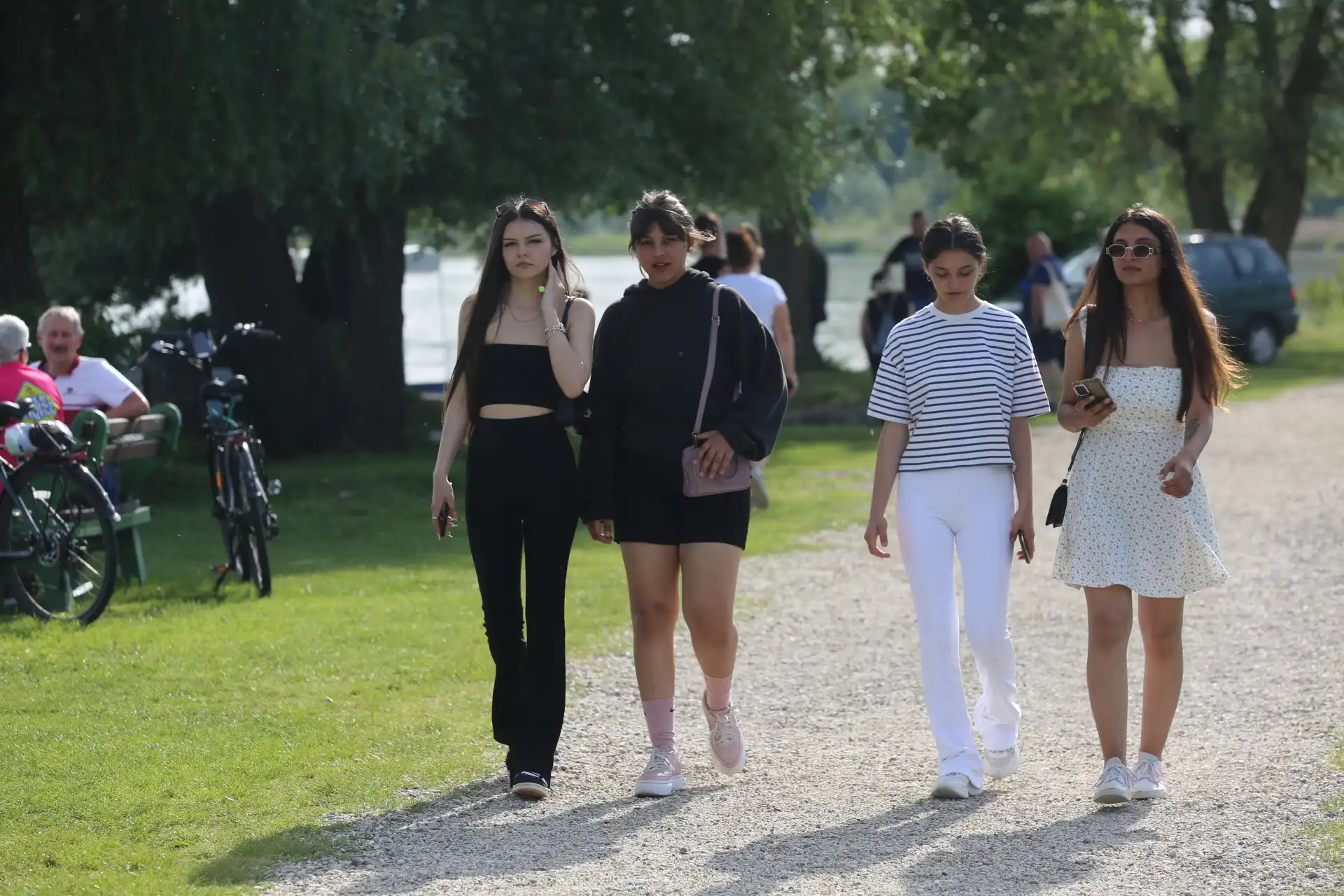 Klikom po Marini (33)