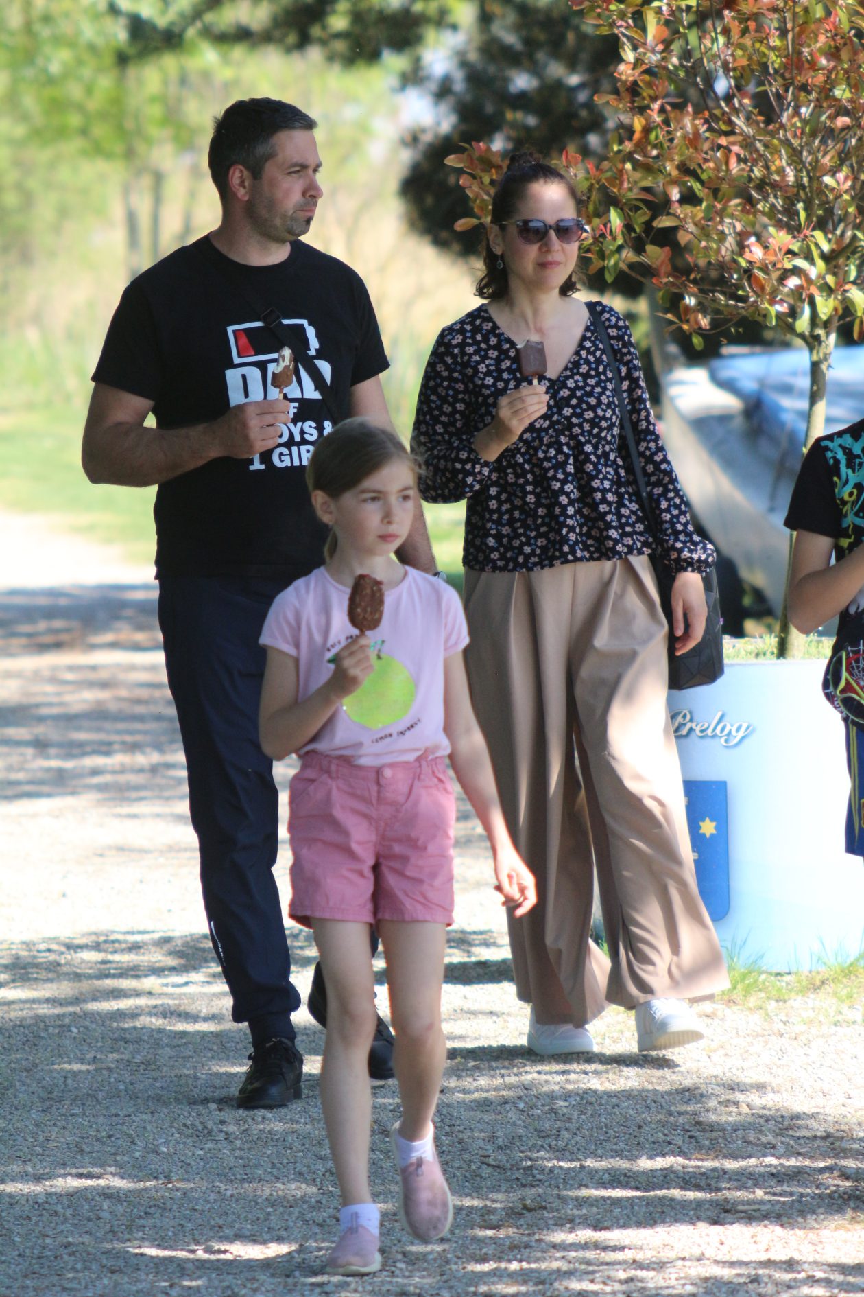 Klikom po Marini (33)