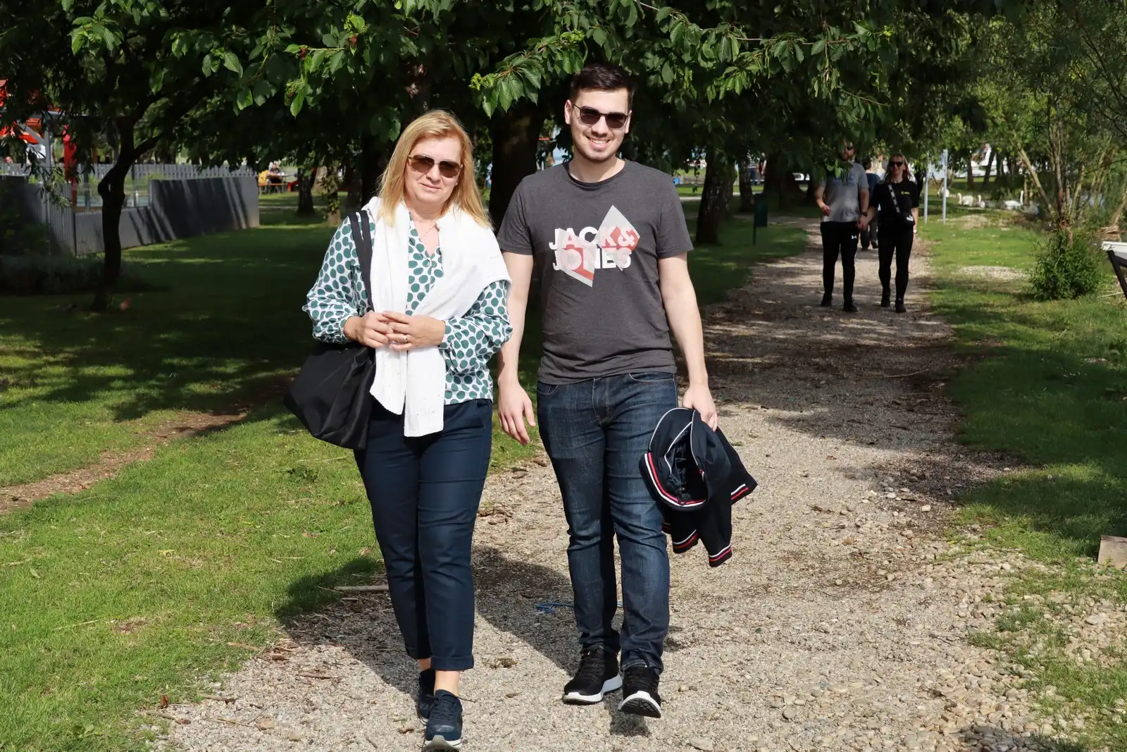 Klikom po Marini (33) Klikom po Marini (33)