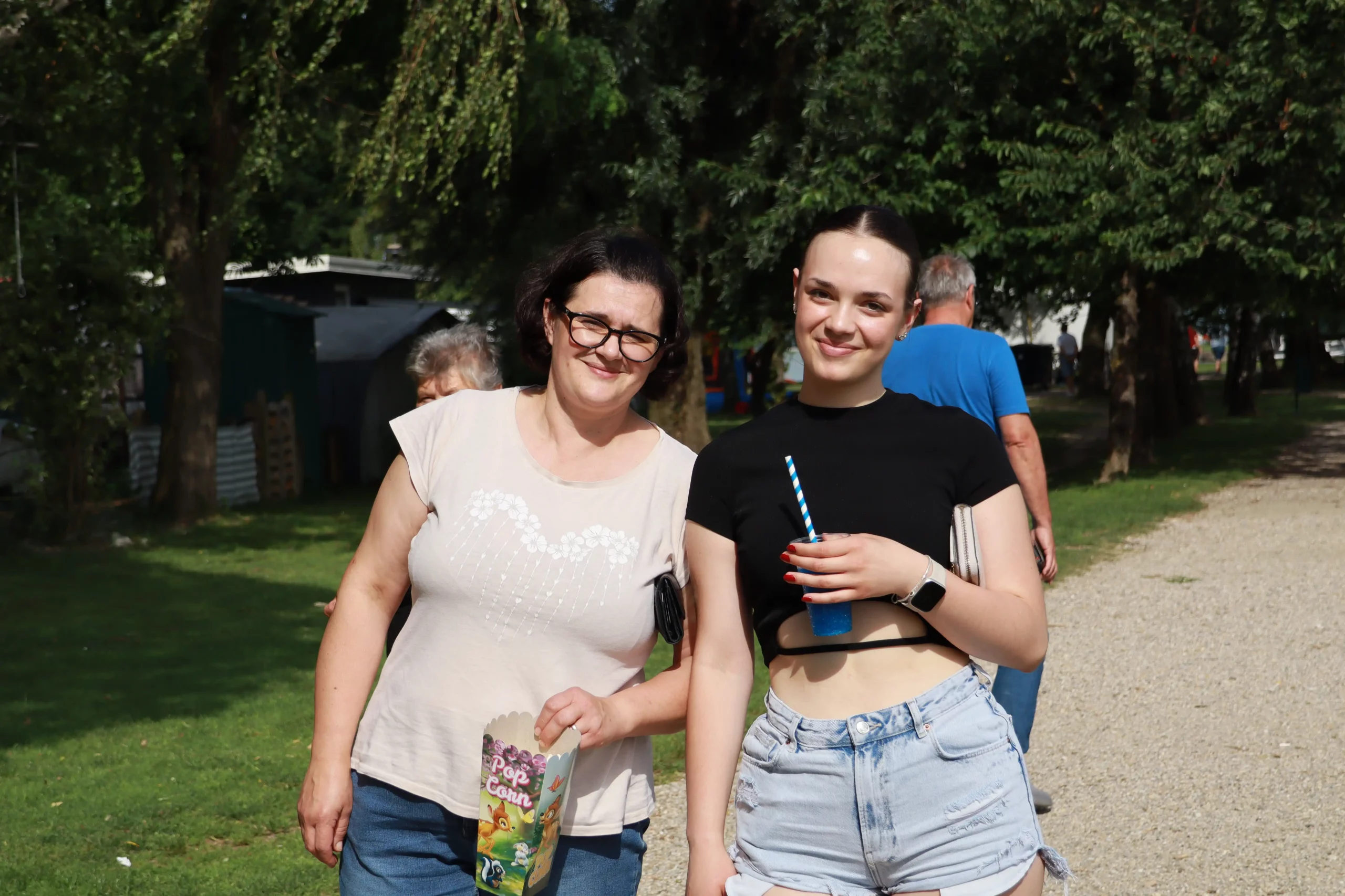 Klikom po Marini (33) Klikom po Marini (33)