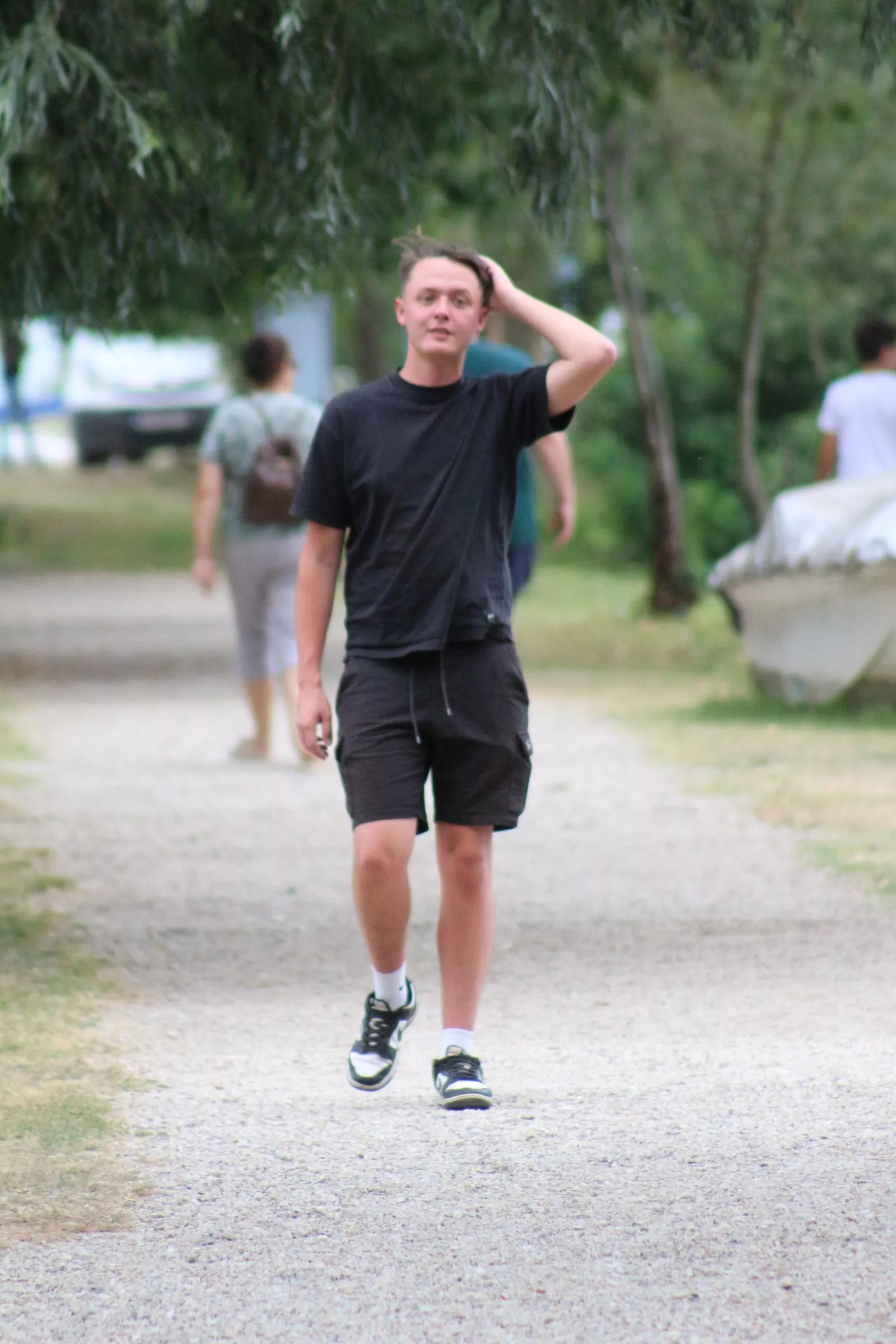 Klikom po Marini (33)