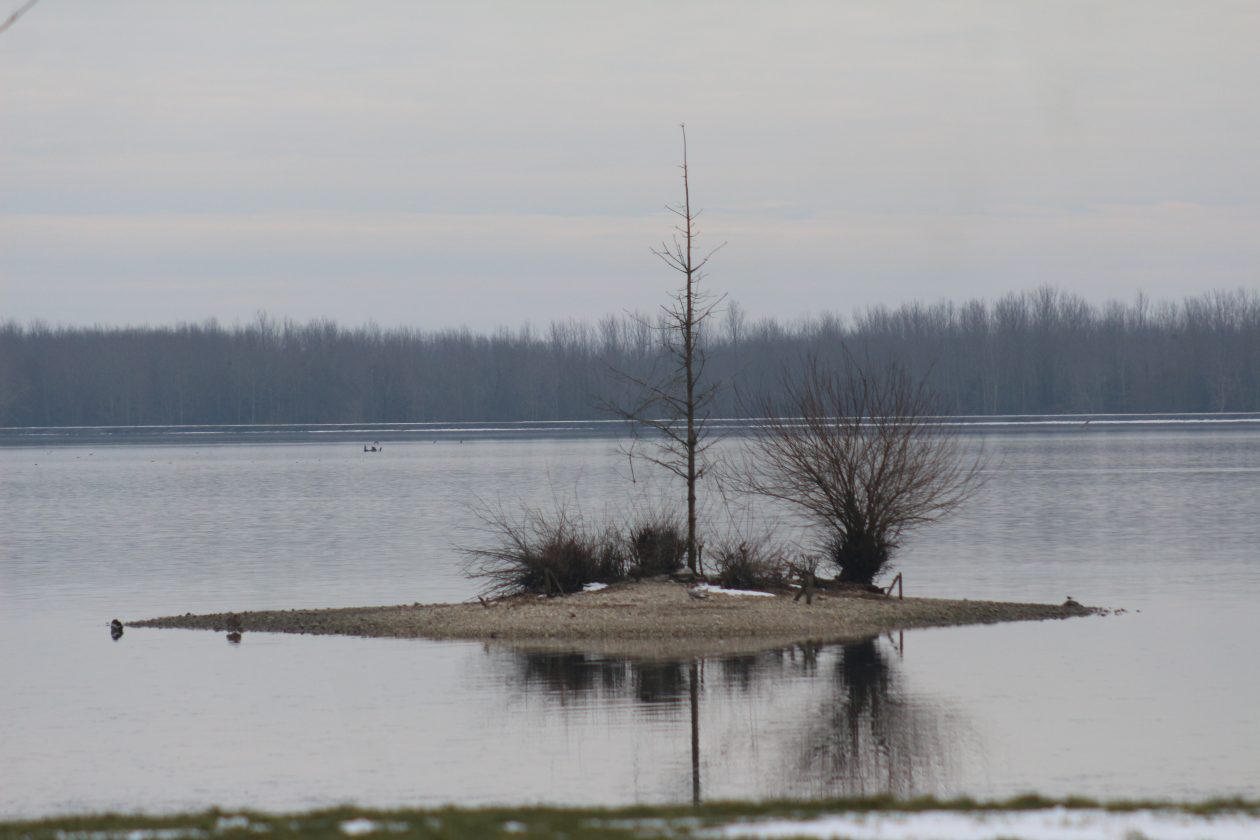 Klikom po Marini (34) Klikom po Marini (34)