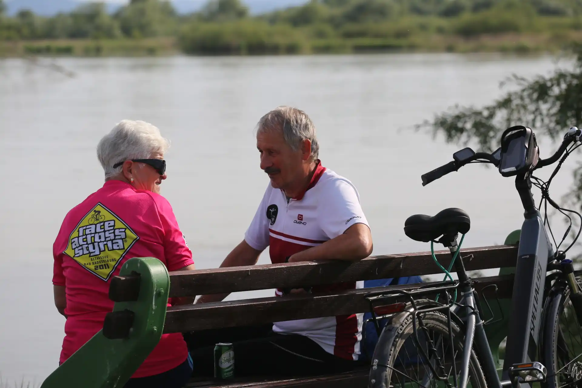 Klikom po Marini (34)