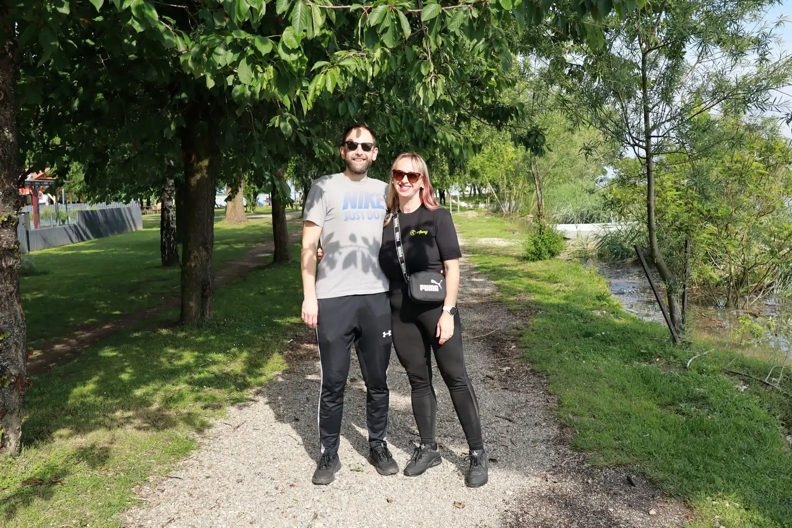 Klikom po Marini (34) Klikom po Marini (34)