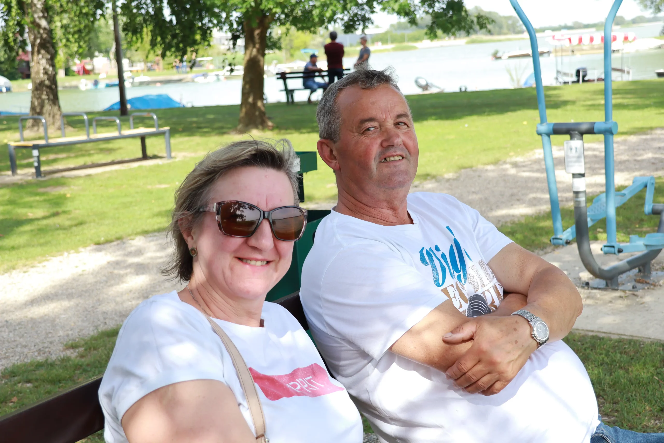 Klikom po Marini (34) Klikom po Marini (34)