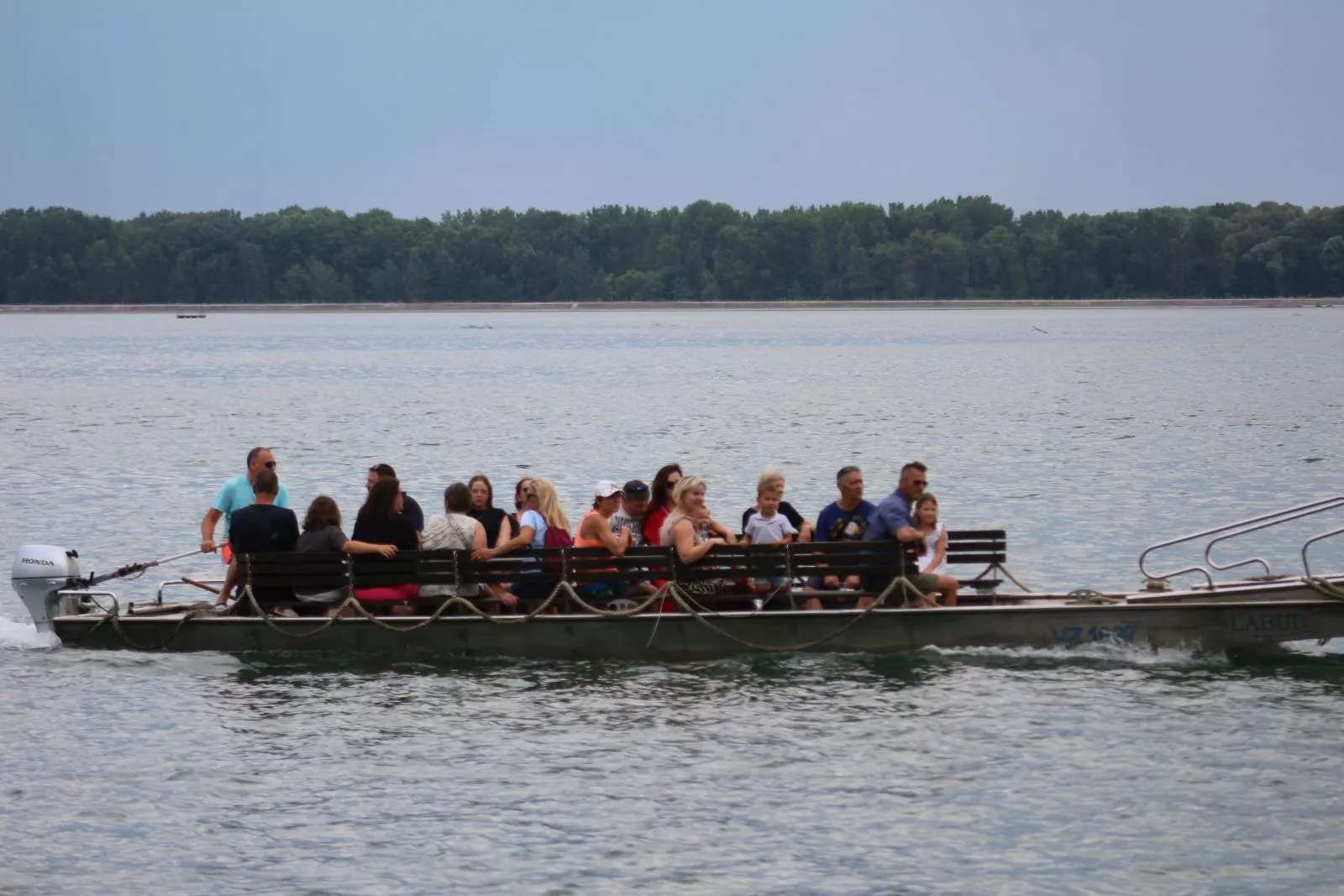 Klikom po Marini (34)