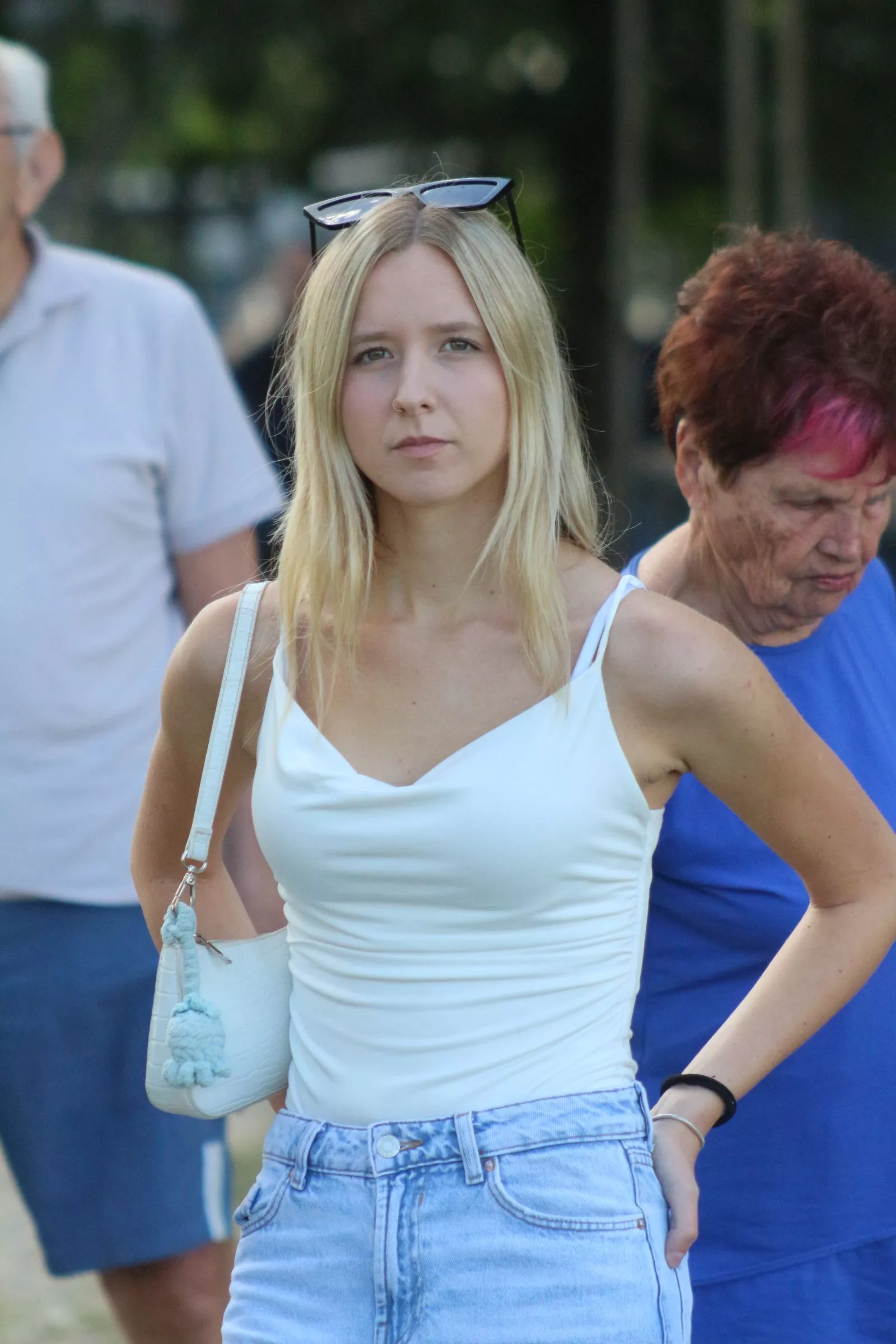 Klikom po Marini (35) Klikom po Marini (35)