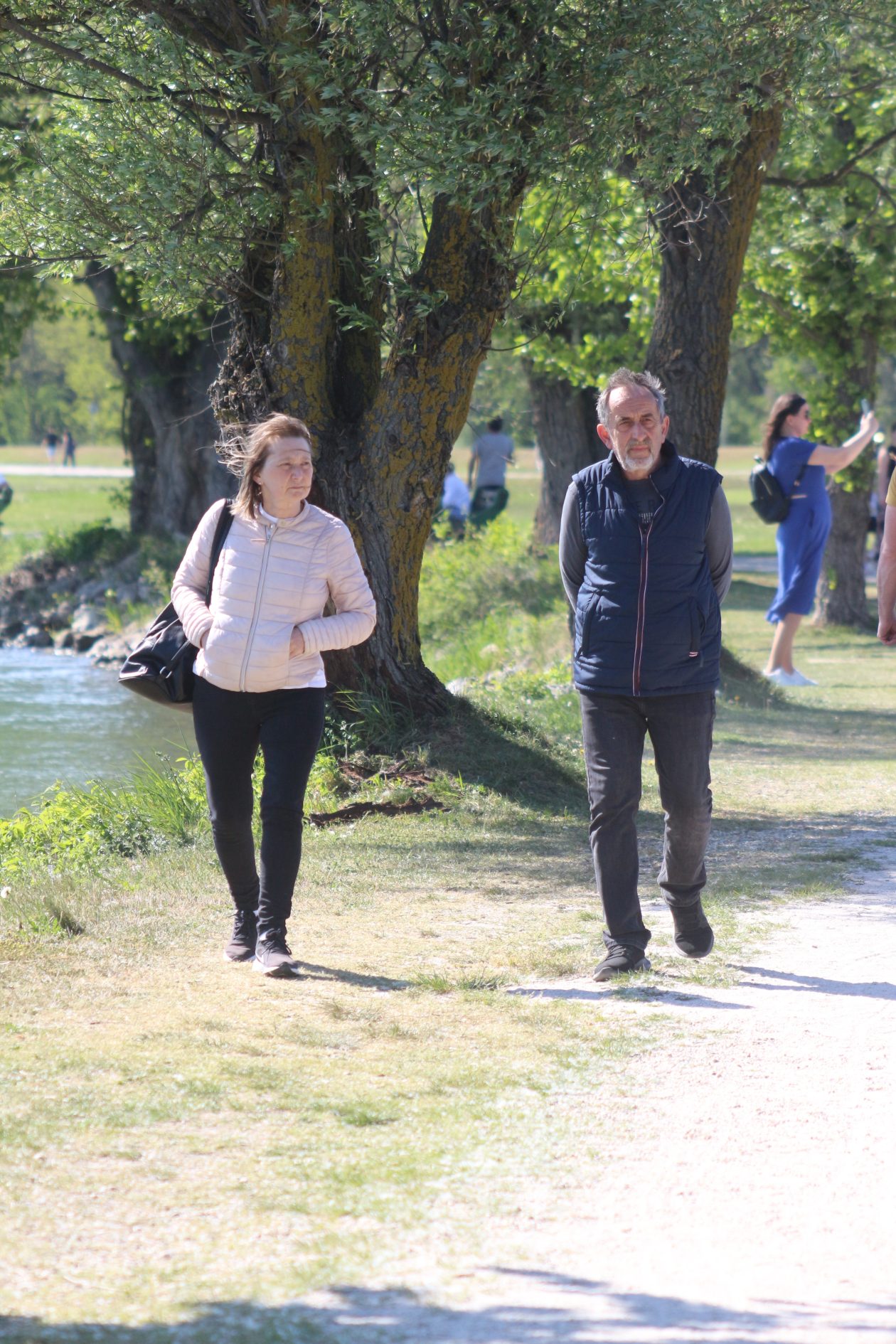 Klikom po Marini (35)