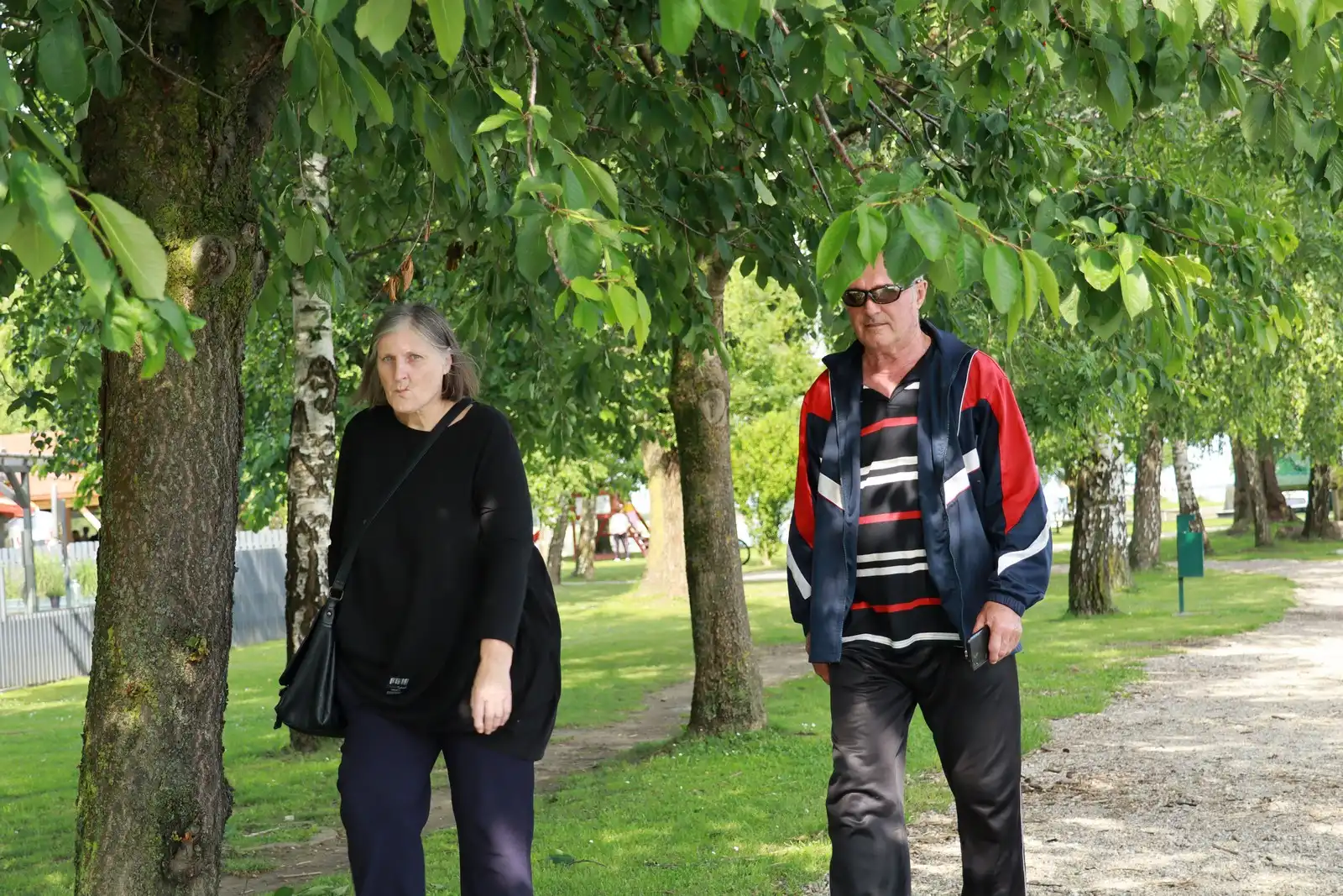 Klikom po Marini (35) Klikom po Marini (35)