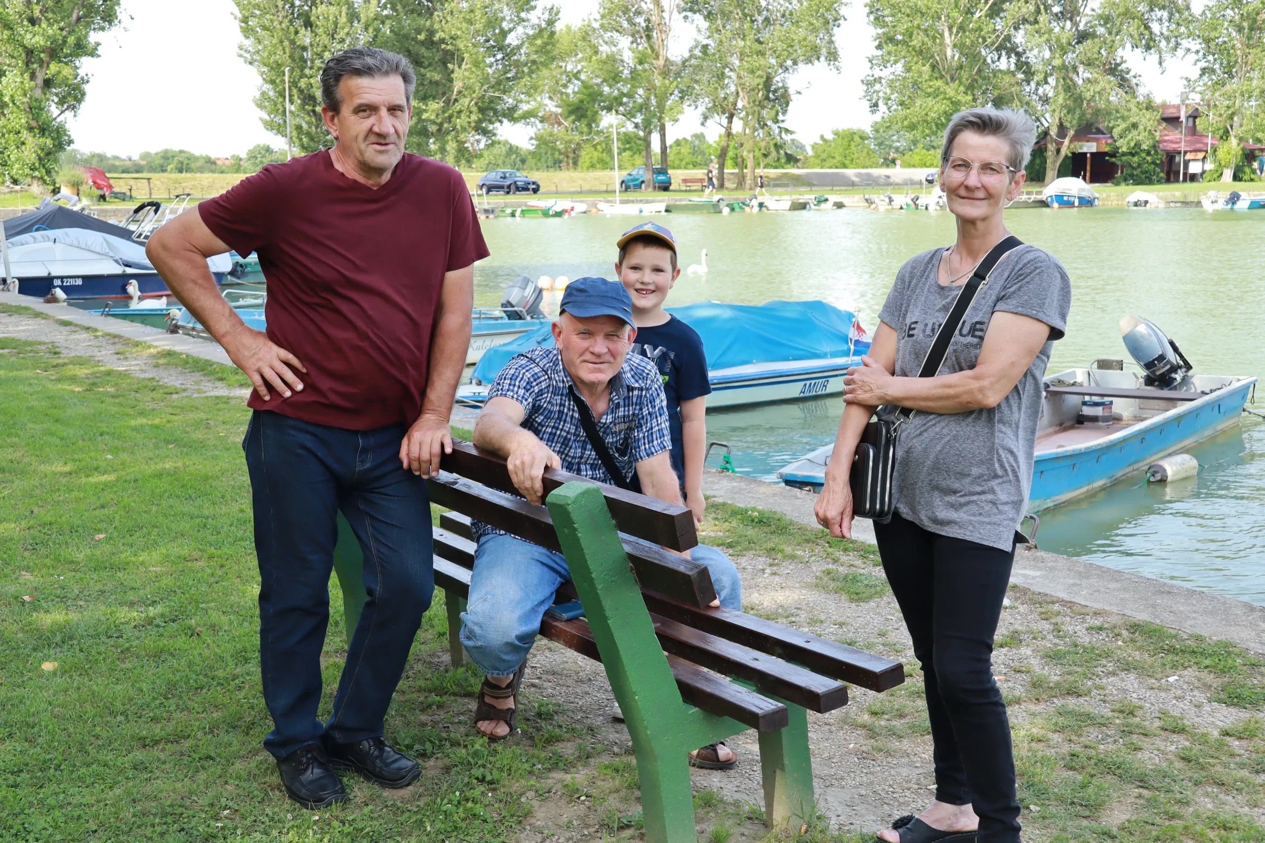 Klikom po Marini (35) Klikom po Marini (35)