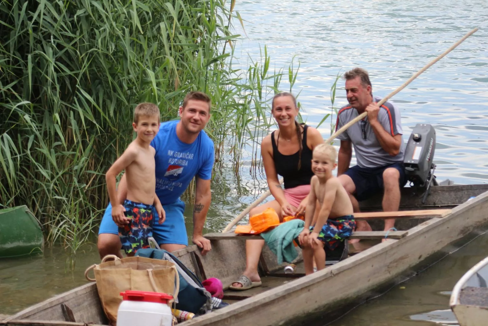 Klikom po Marini (35)