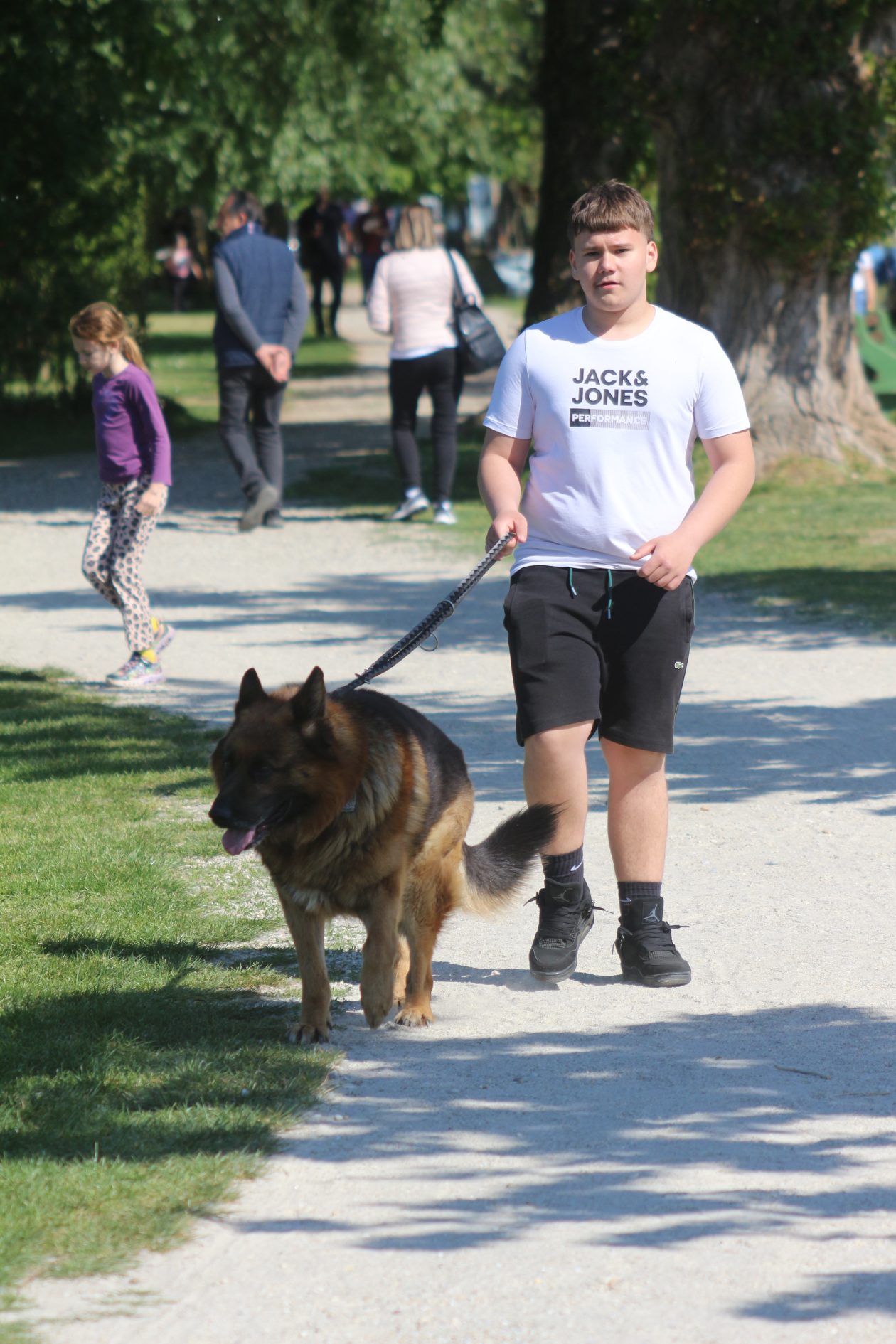 Klikom po Marini (36)