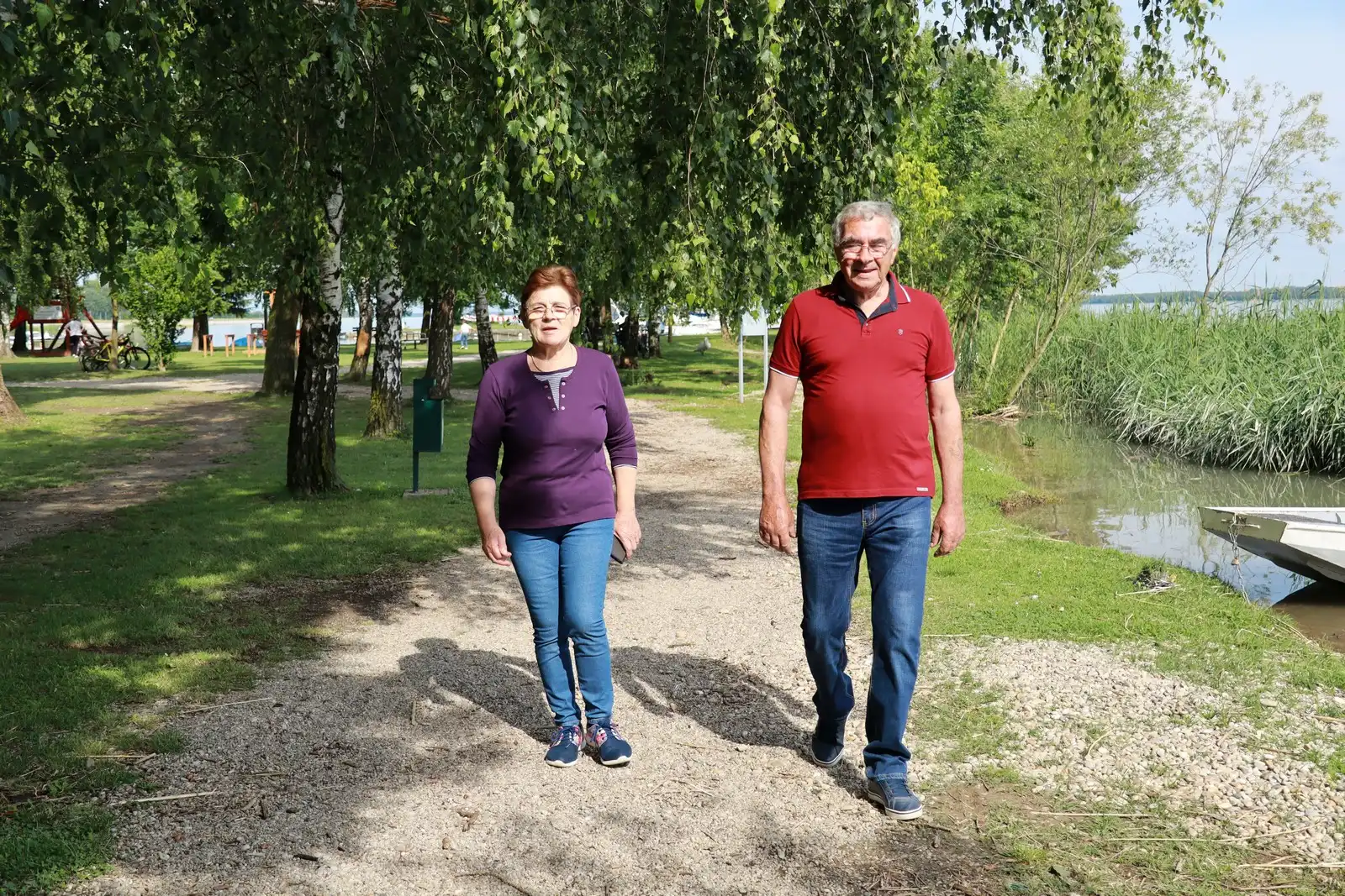 Klikom po Marini (36) Klikom po Marini (36)