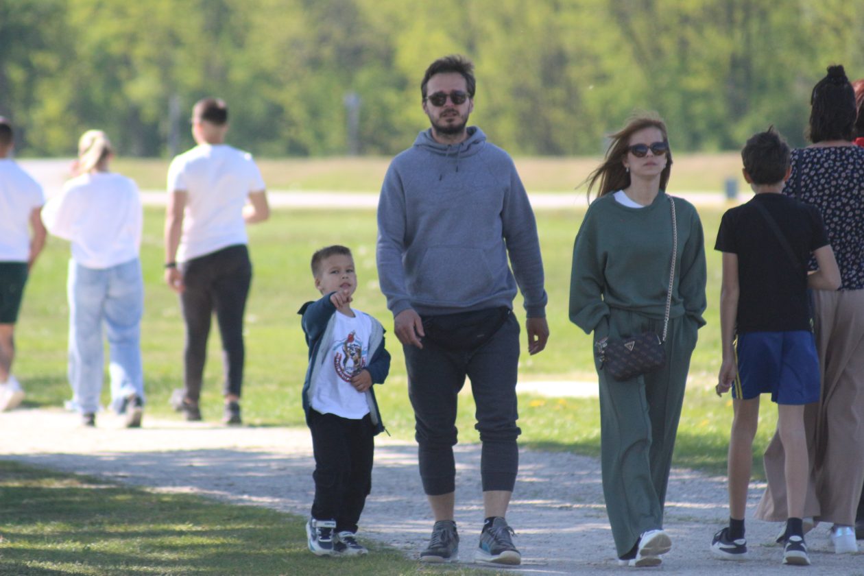 Klikom po Marini (37)