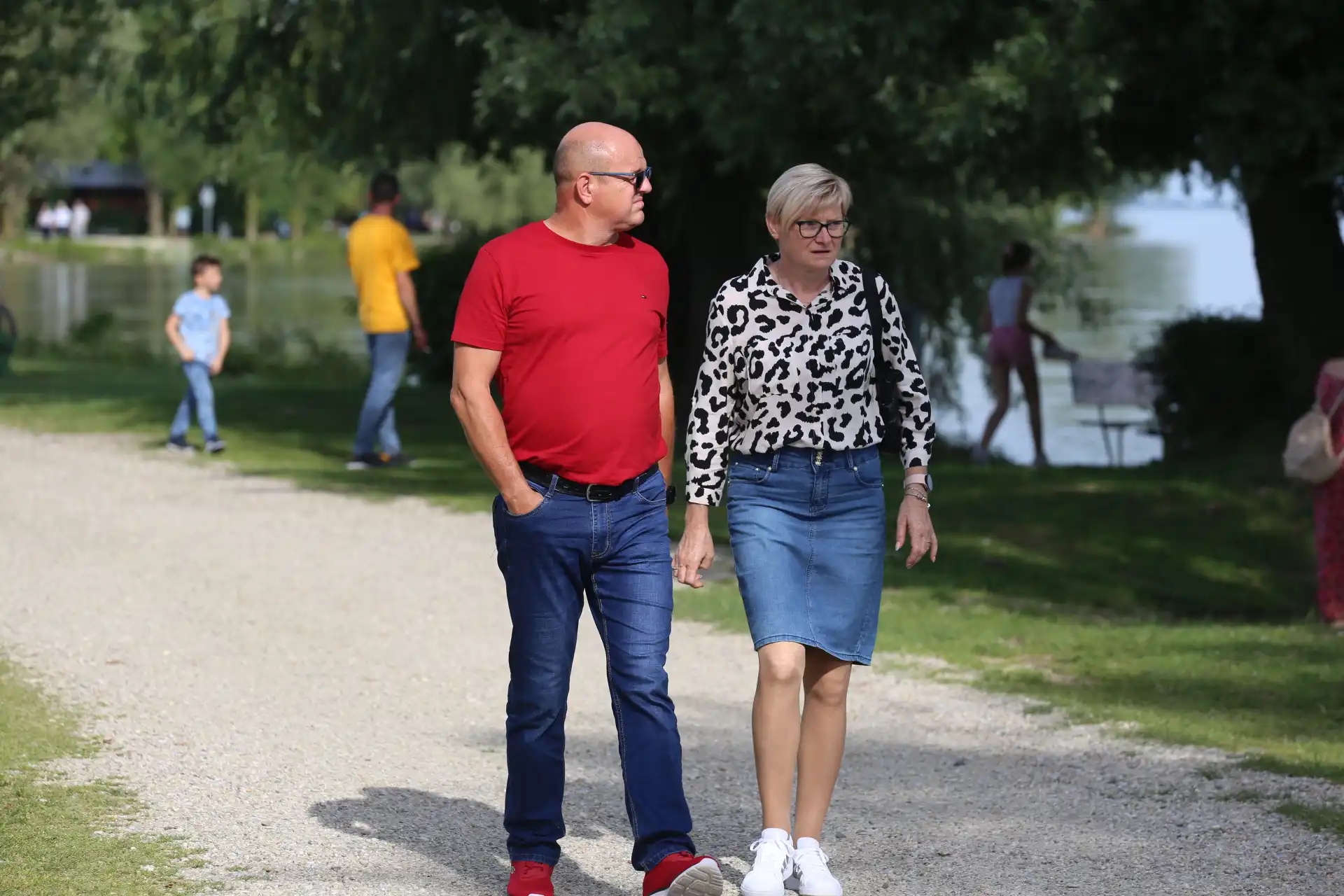 Klikom po Marini (37)