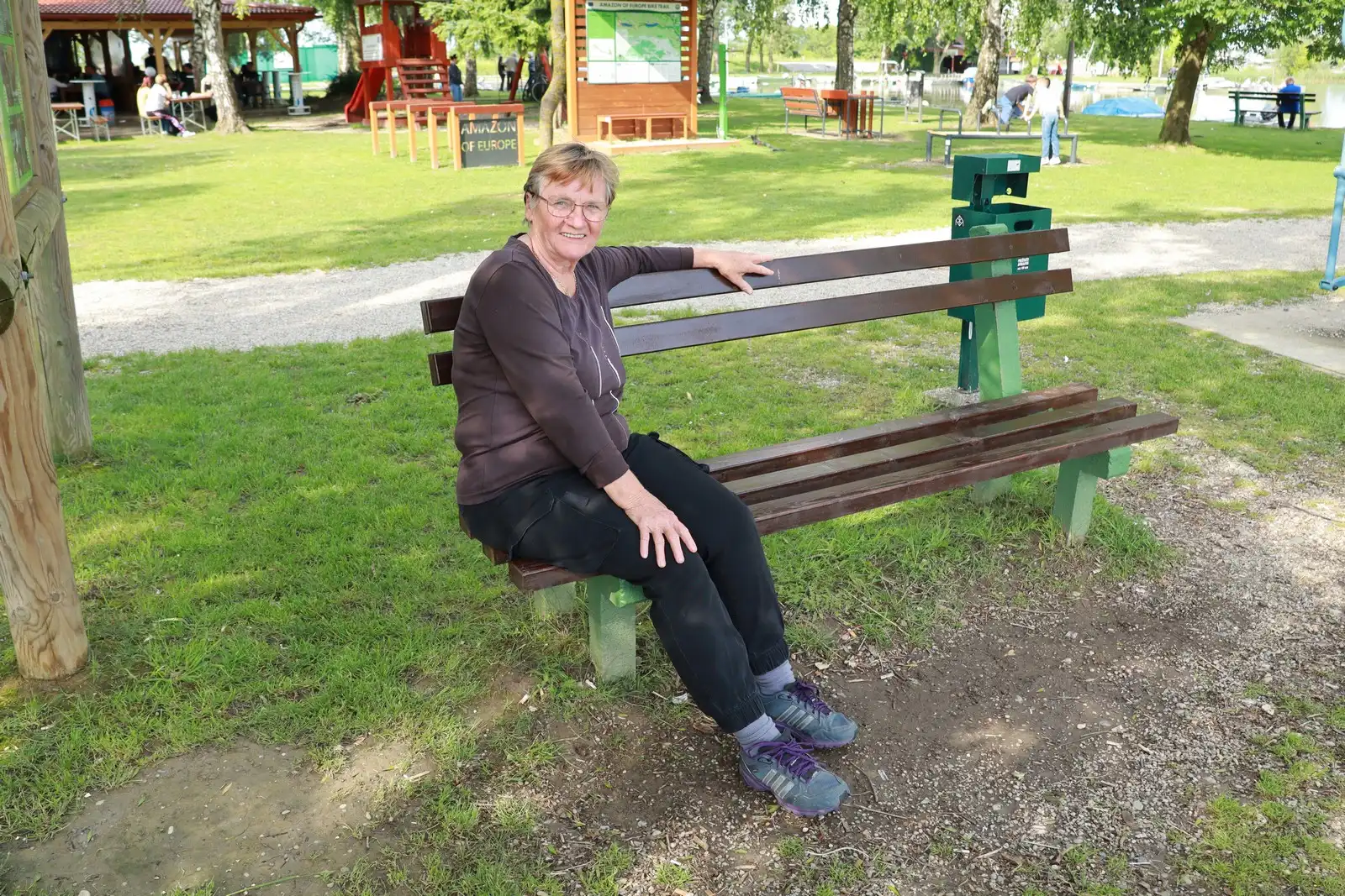 Klikom po Marini (37) Klikom po Marini (37)