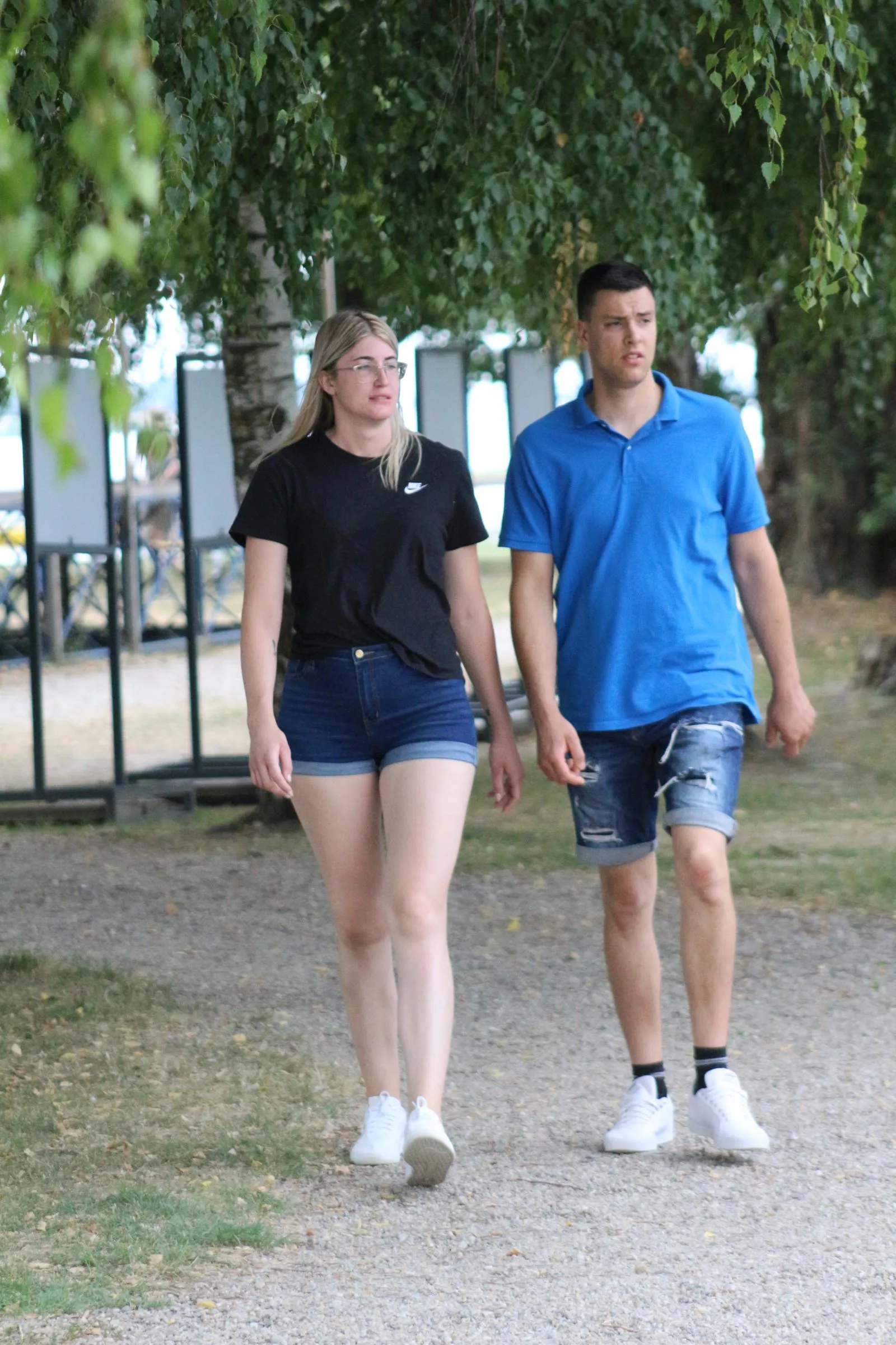 Klikom po Marini (37)