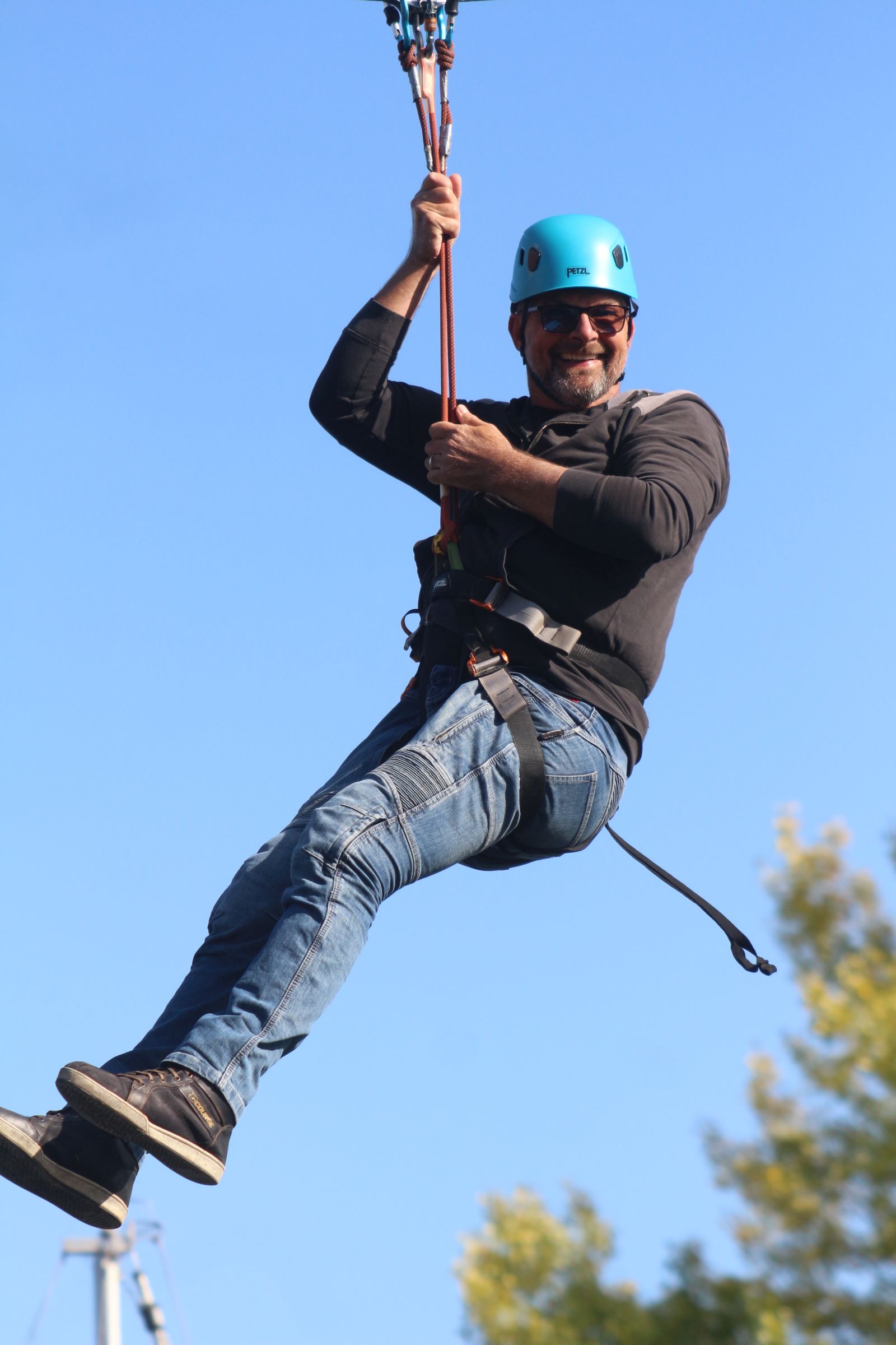 Klikom po Marini 38 Klikom po Marini 38