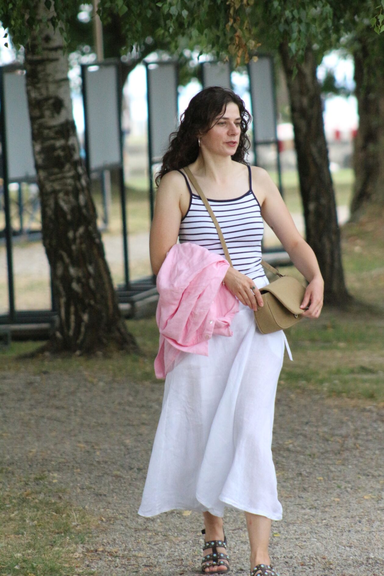 Klikom po Marini 38 Klikom po Marini 38