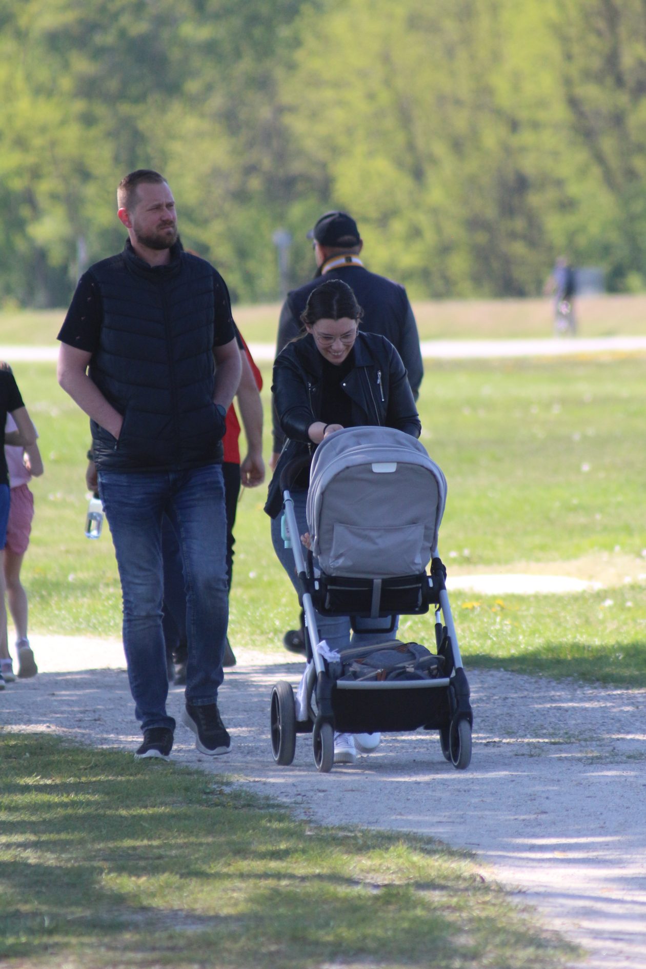 Klikom po Marini (38)