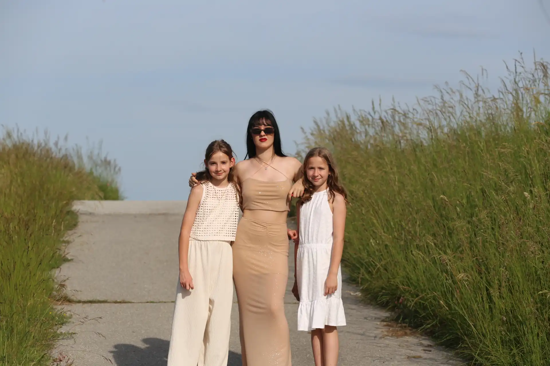 Klikom po Marini (38)