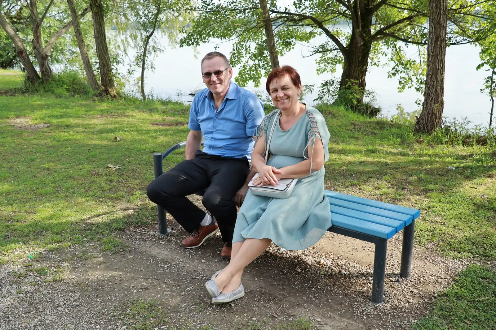 Klikom po Marini (38) Klikom po Marini (38)