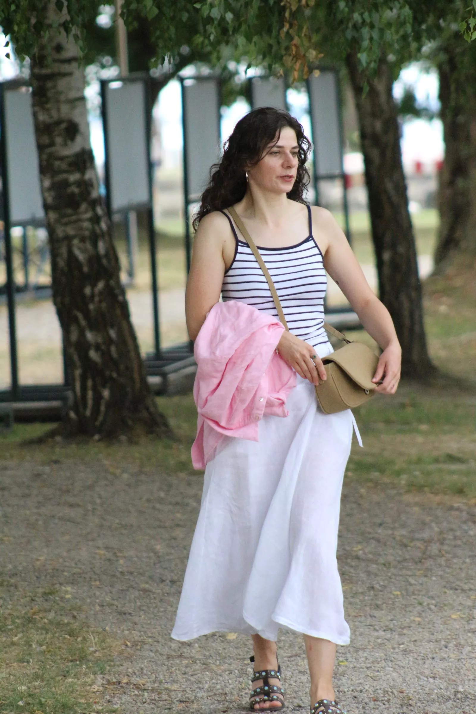 Klikom po Marini (38)