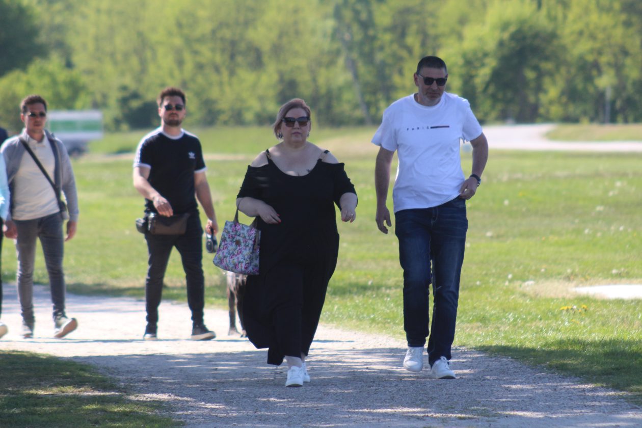 Klikom po Marini (39)