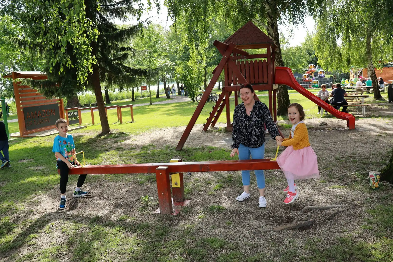 Klikom po Marini (39) Klikom po Marini (39)