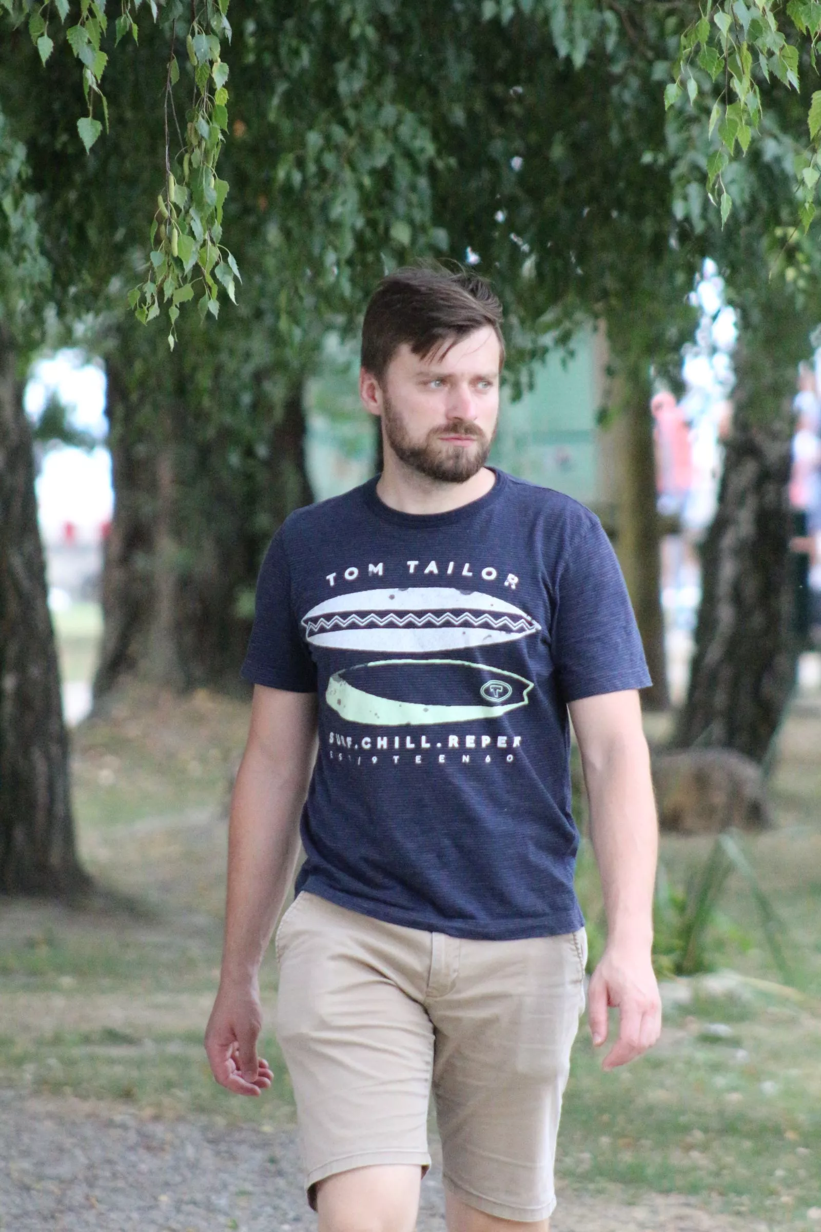 Klikom po Marini (39)