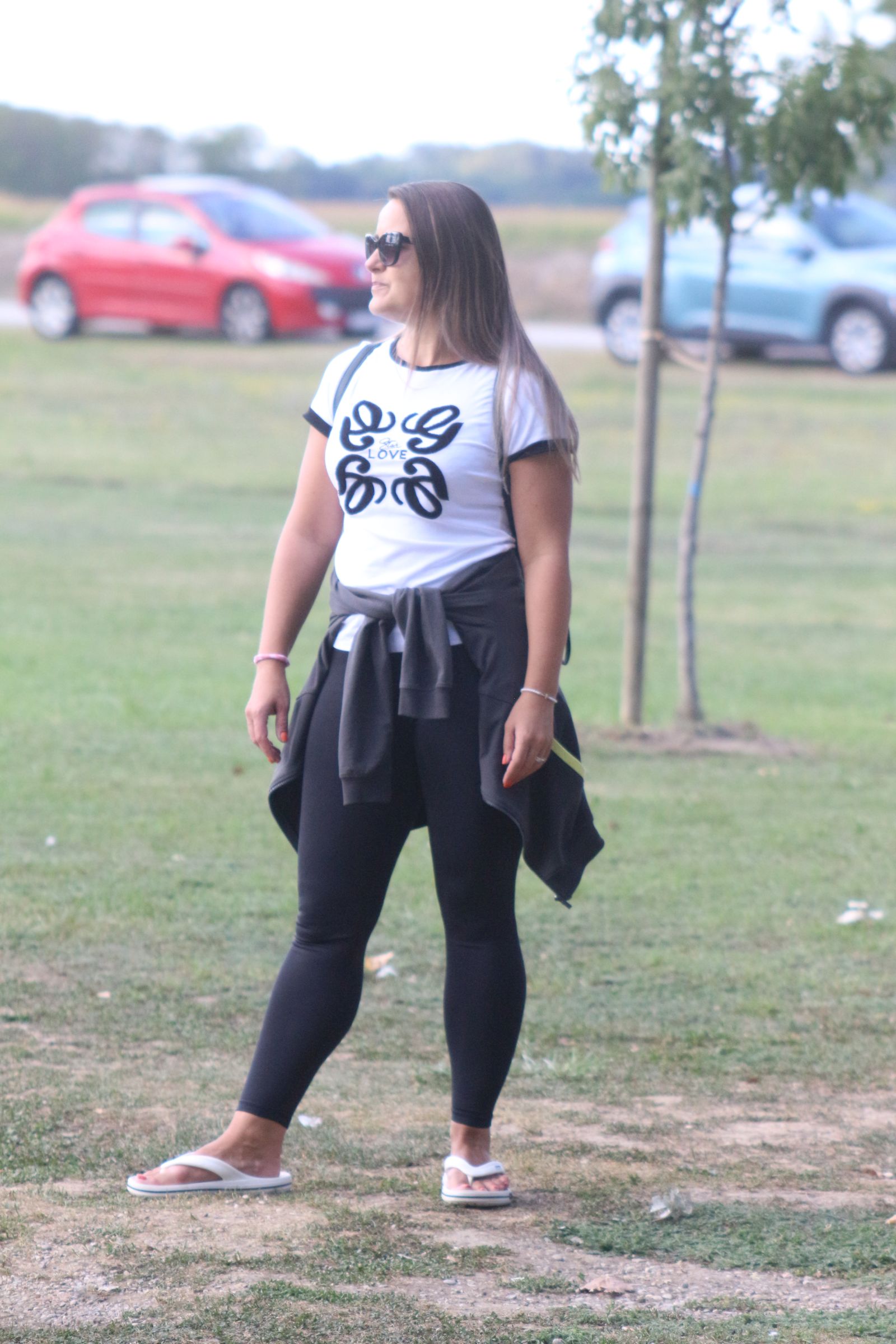 Klikom po Marini 4 Klikom po Marini 4