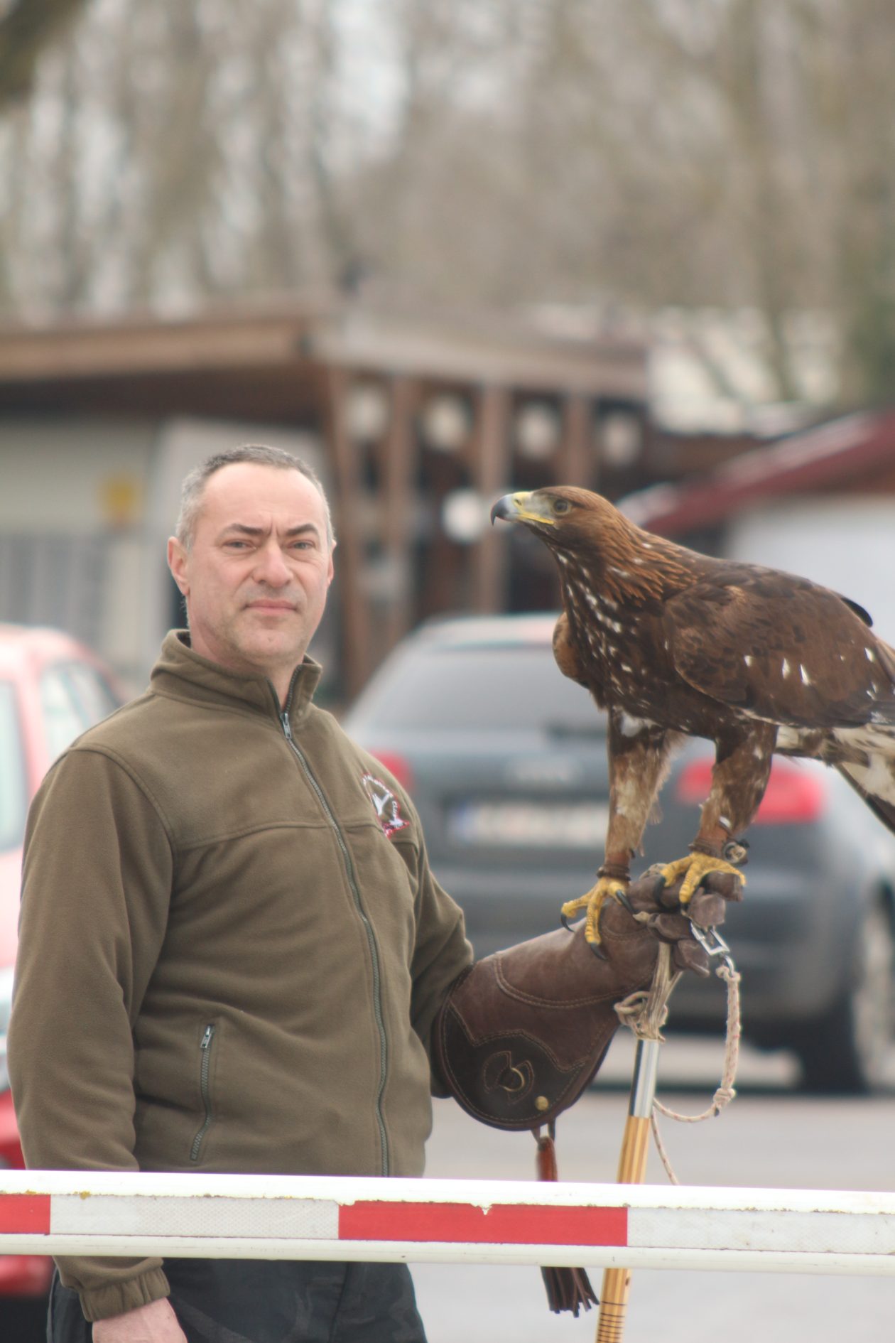 Klikom po Marini (4) Klikom po Marini (4)