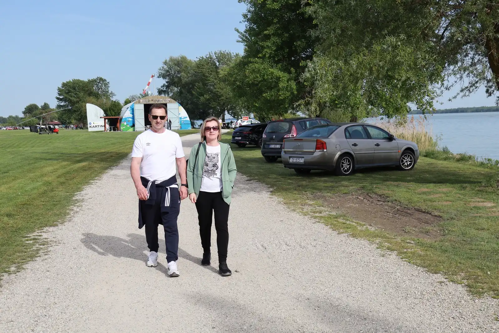 Klikom po Marini (4)