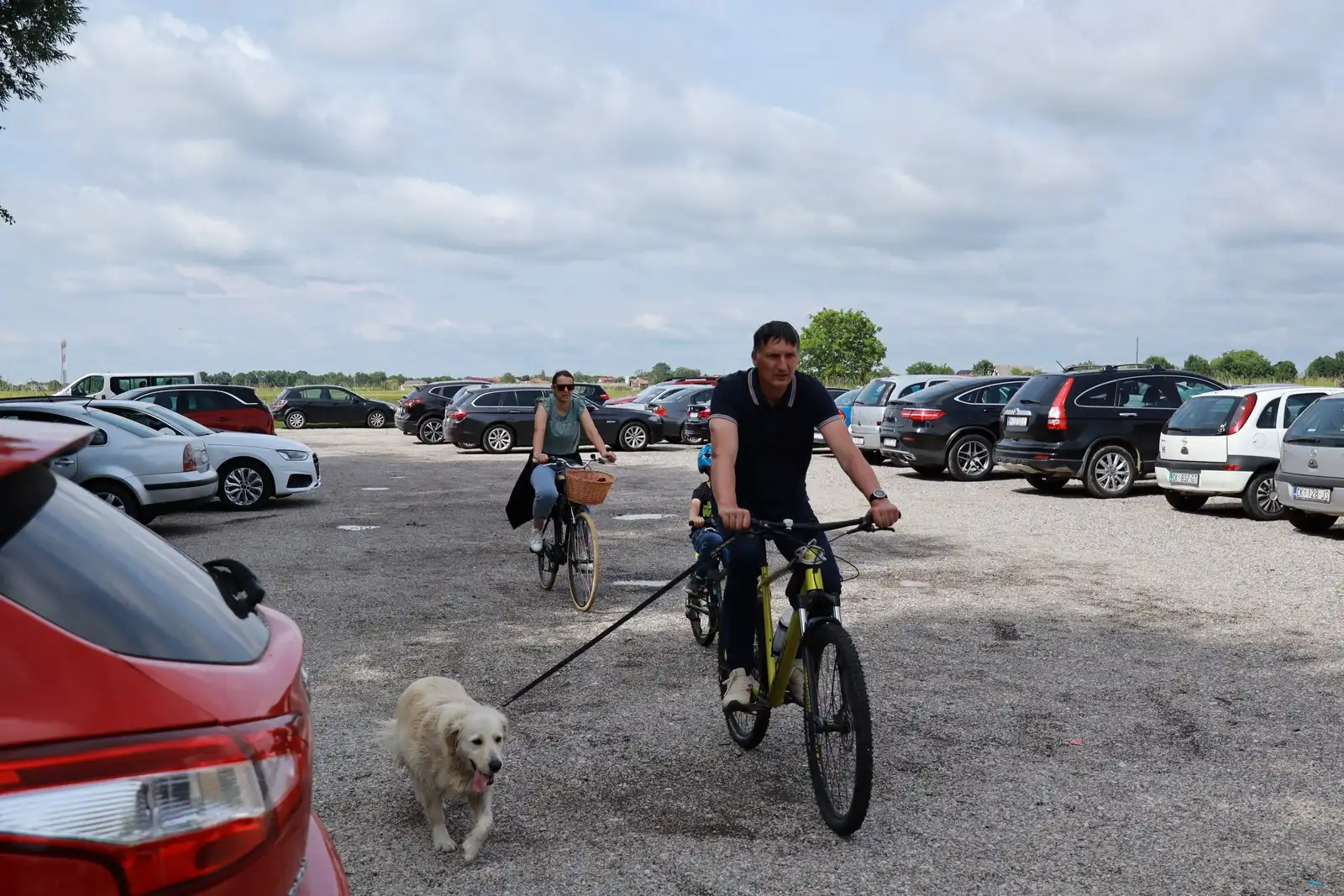 Klikom po Marini (4) Klikom po Marini (4)