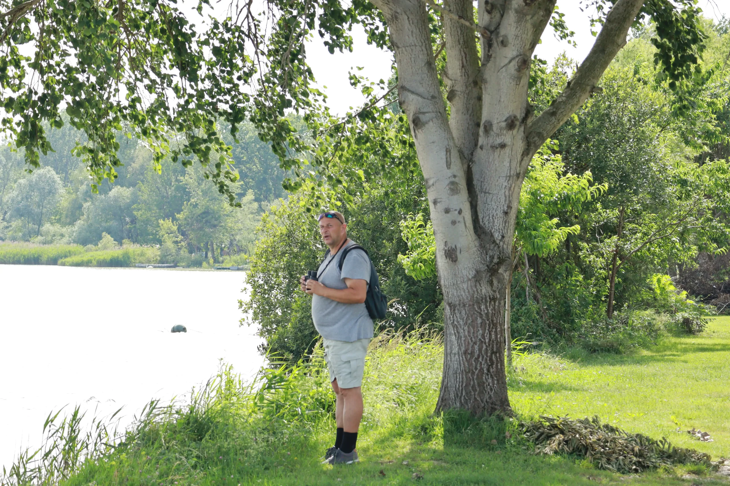 Klikom po Marini (4) Klikom po Marini (4)