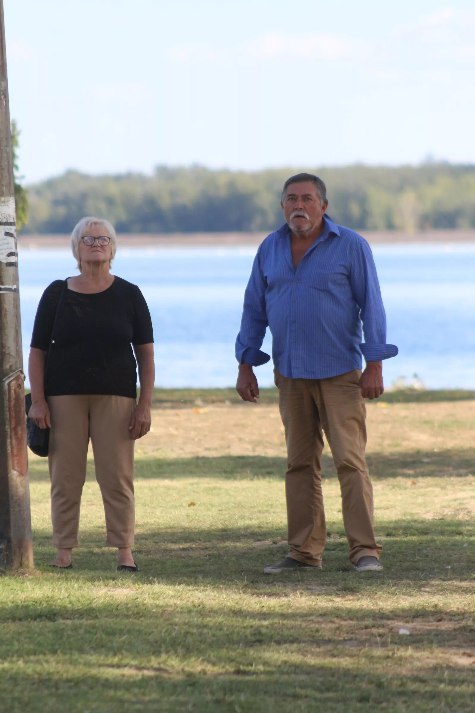 Klikom po Marini (40) Klikom po Marini (40)