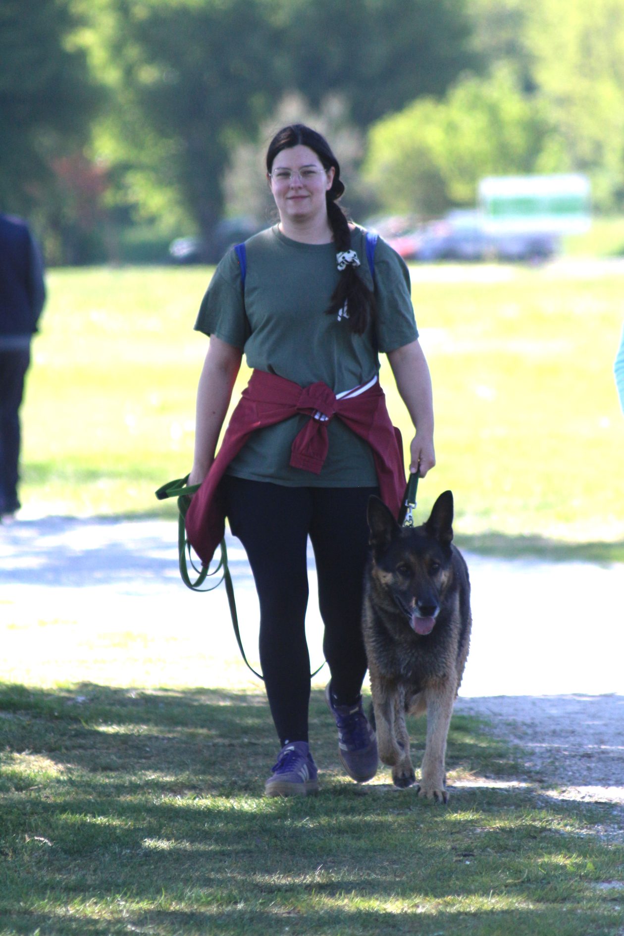 Klikom po Marini (40)